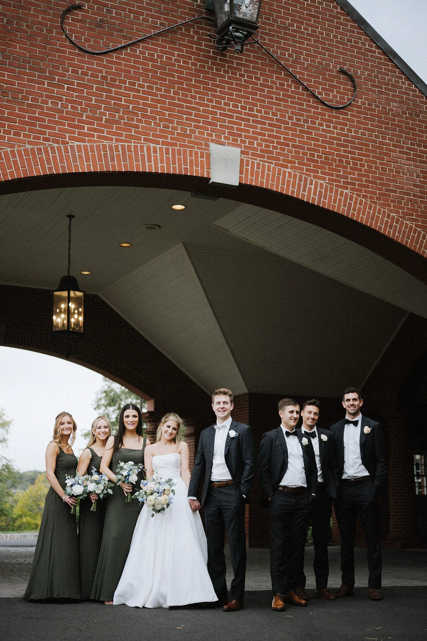 blackwell-nowotarski-651.jpg
