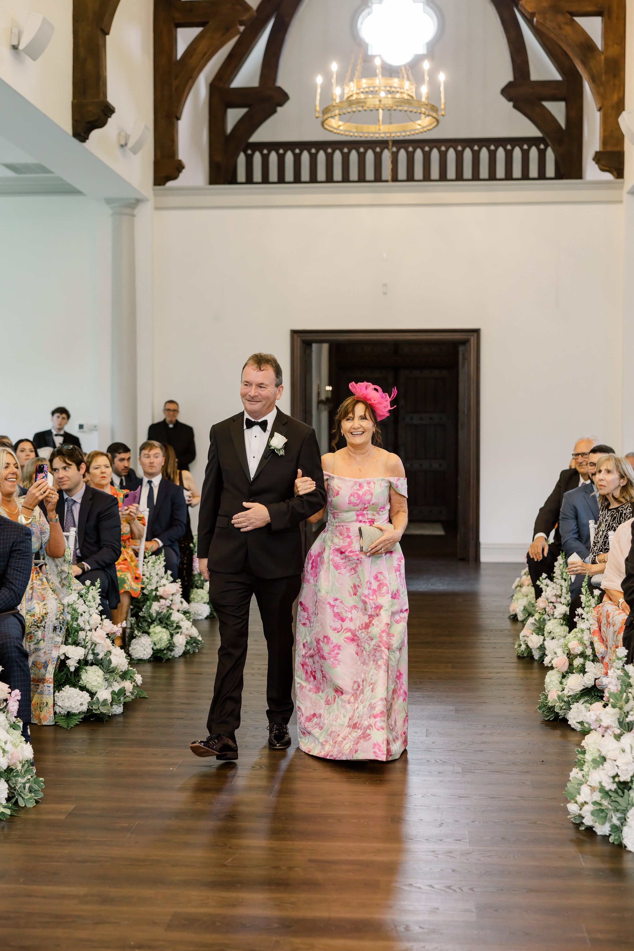 Juliette-Connor-Wedding-Ceremony-by-Lizzie-Burger-Photo-26.jpg