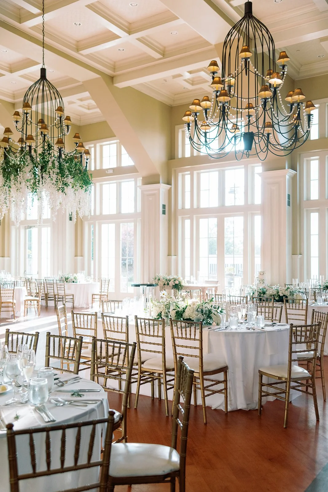 0110-Michelle Behre Photography_Grand Ballroom at the Ryland Inn-DSC_5827.jpg