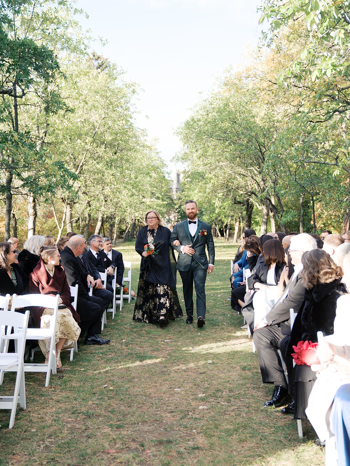 Alexa and Taylor Wedding-412.jpg