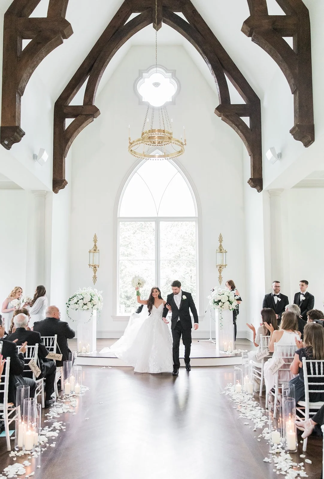 Geena and Jesse1045.jpg