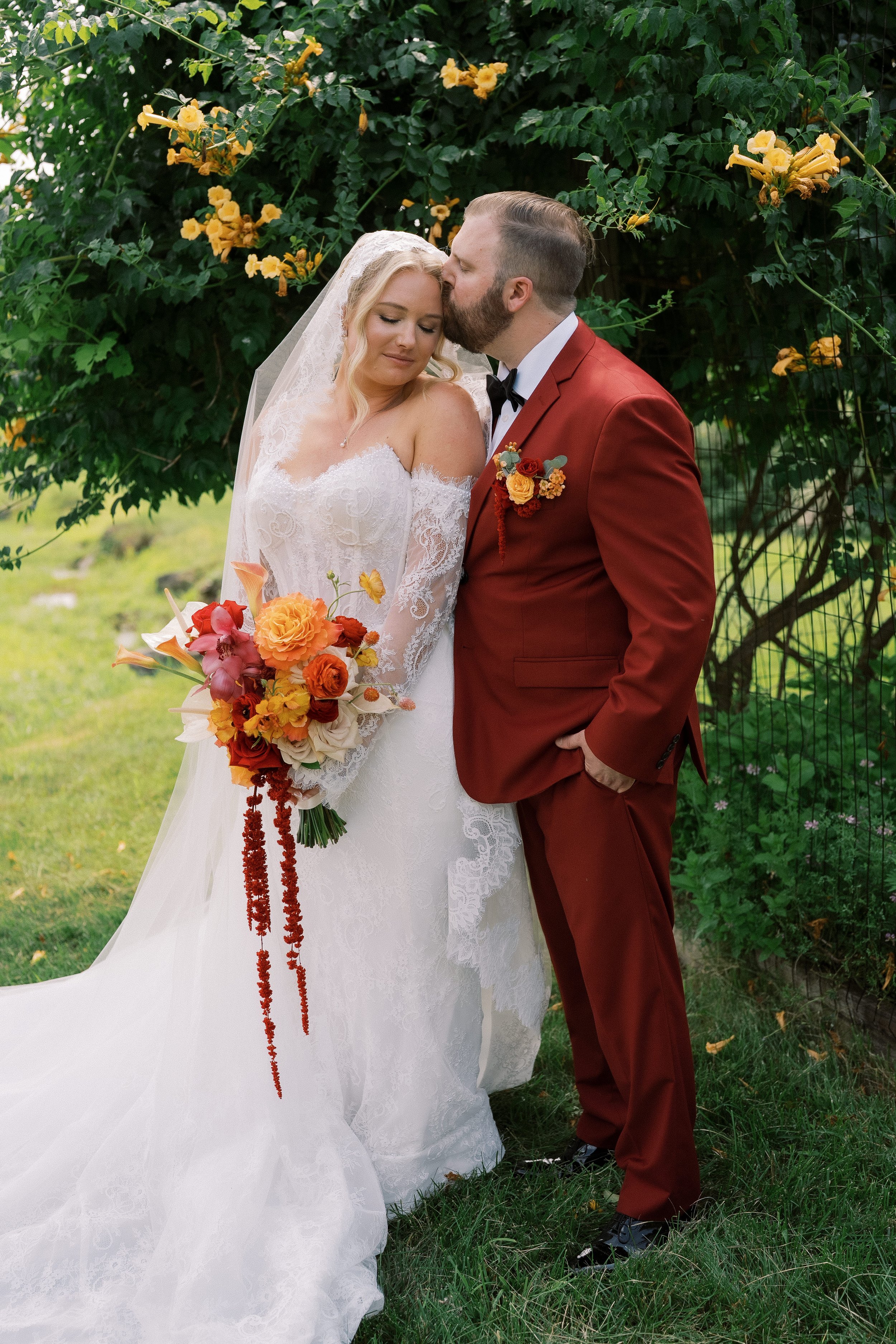 Nadia&Michael-485.jpg