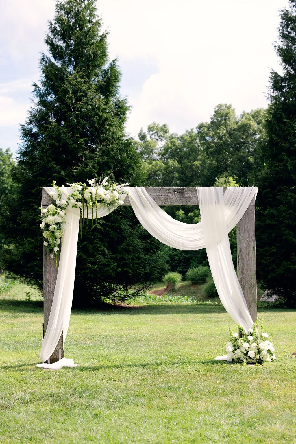 DiehlWedding-606.jpg