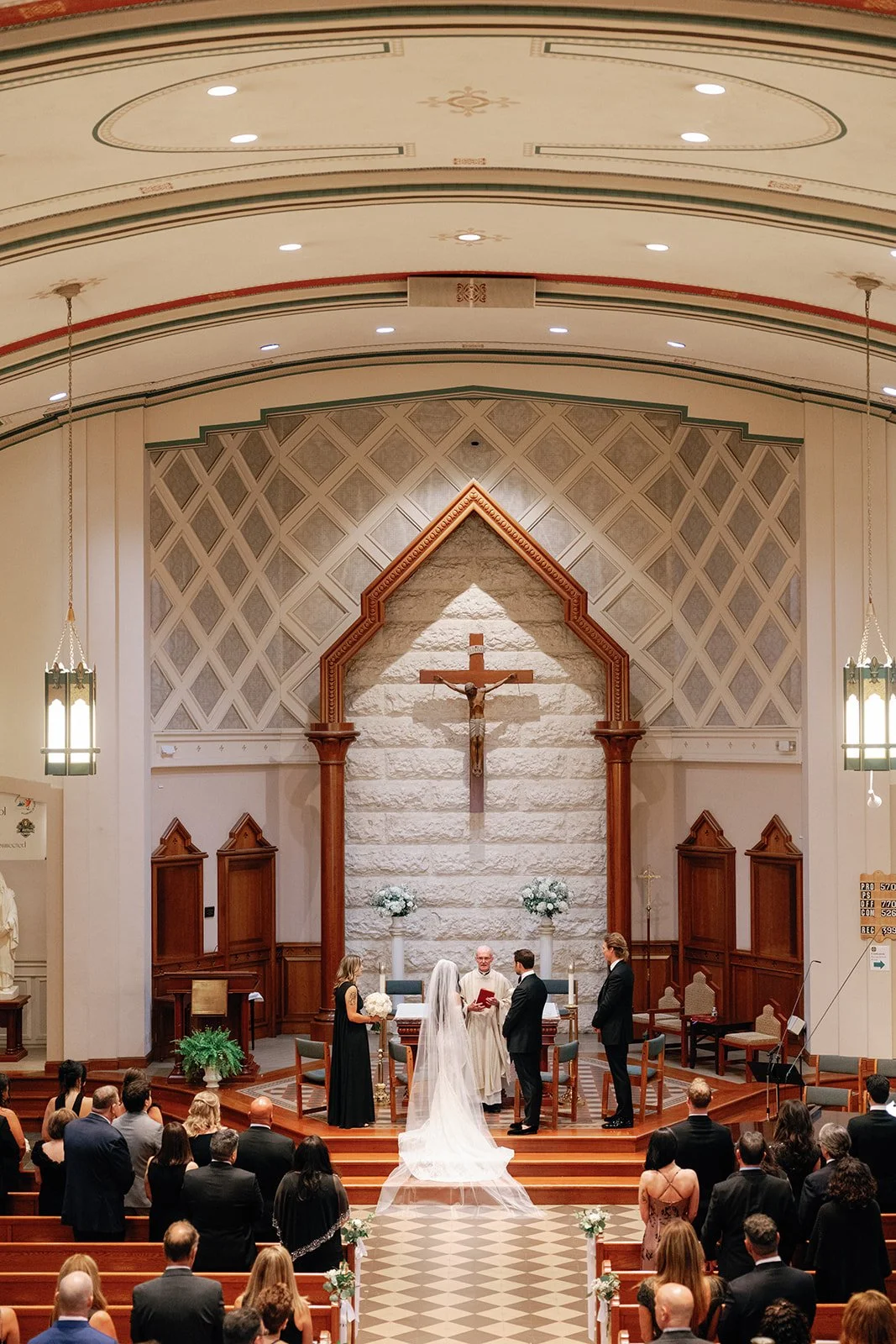 05. Olivia and Anthony_Ceremony_0069.jpg