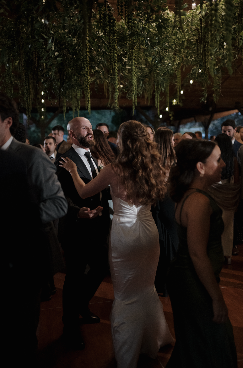 Screenshot 2026-03-12 at 9.57.31 PM.png