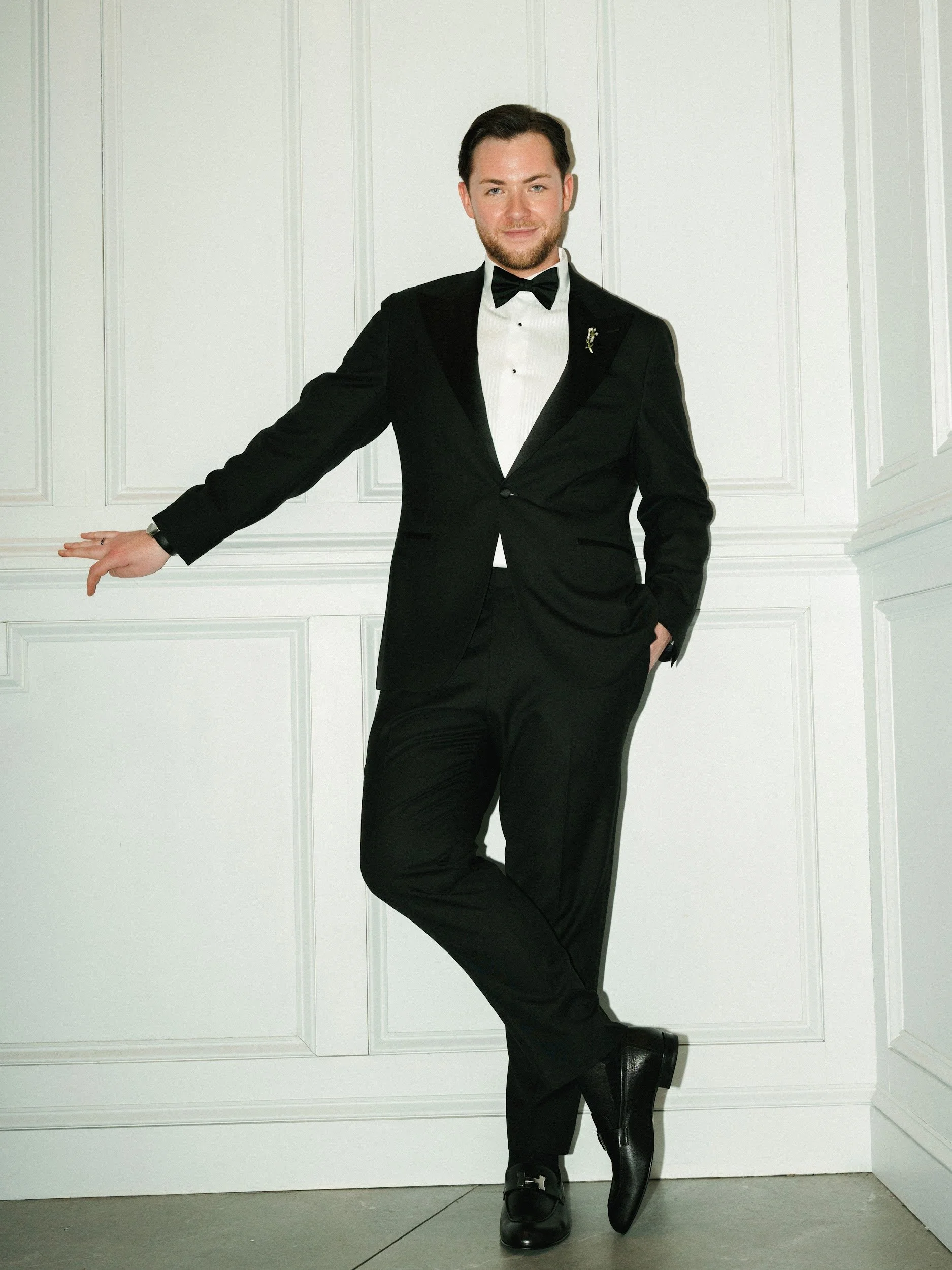 Stephen and James_00179.jpg