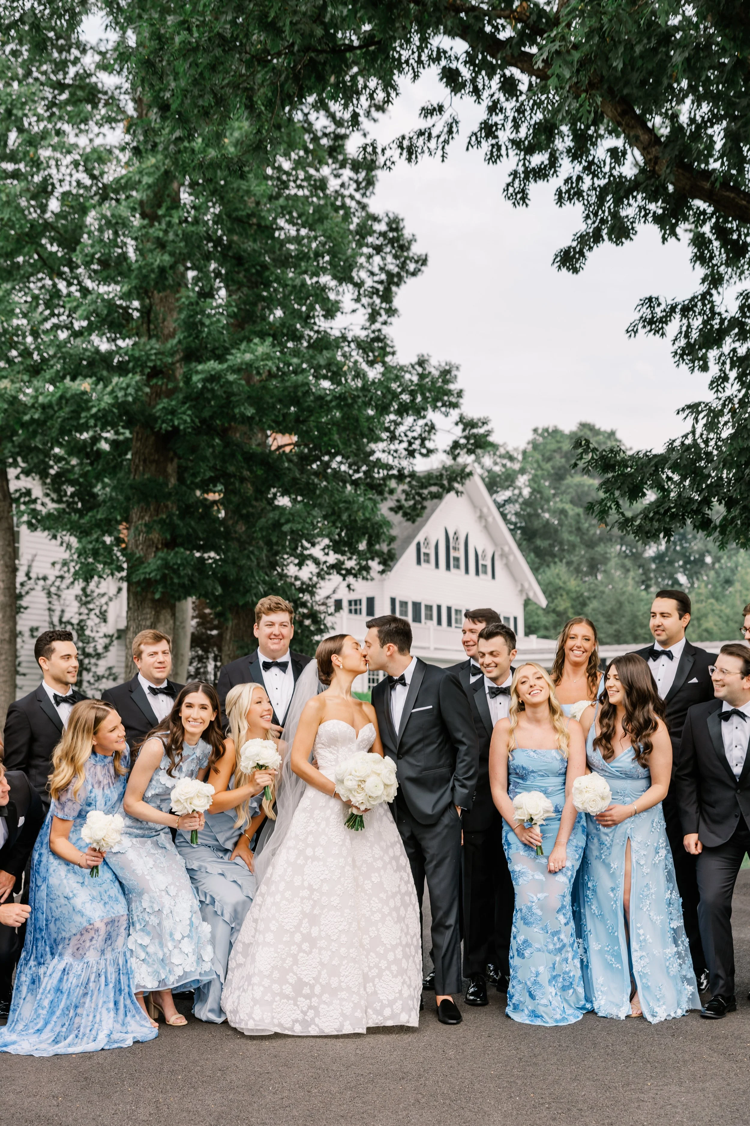 Jessica-Evan-Wedding-BridalParty-by-Lizzie-Burger-Photo-92.jpg