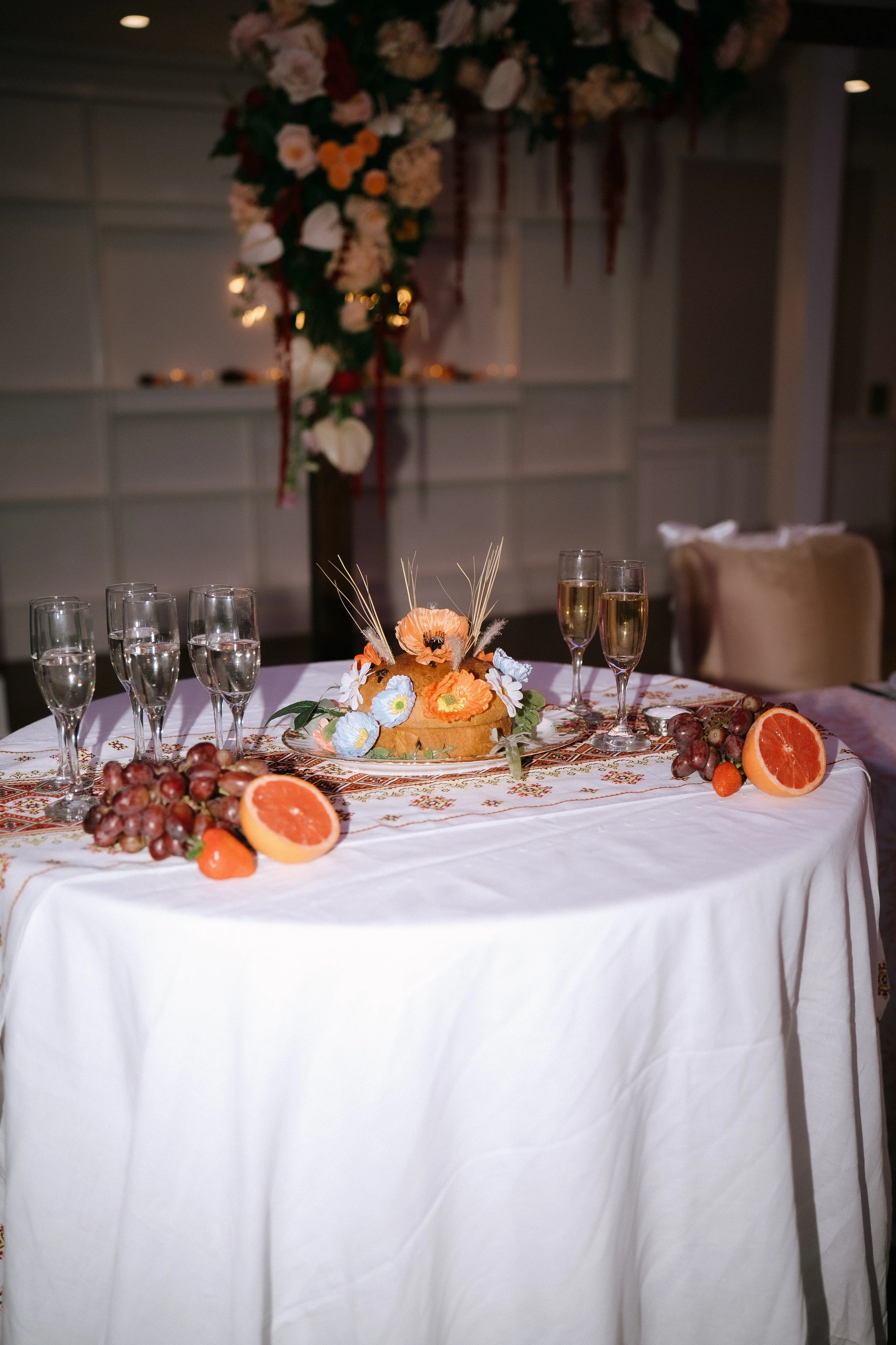 Nadia&Michael-1145.jpg