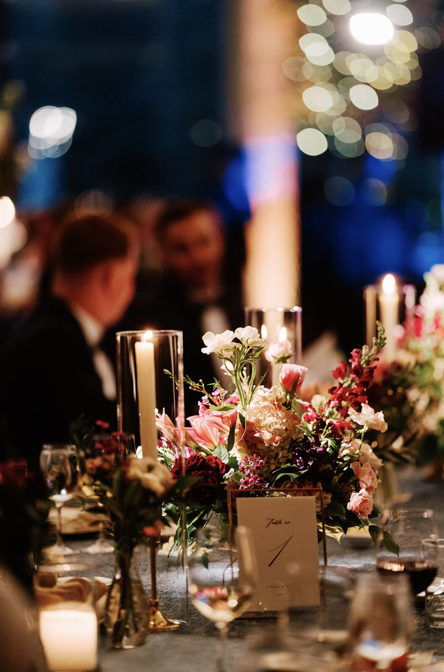 Screenshot 2025-10-16 at 11.03.37 AM.png