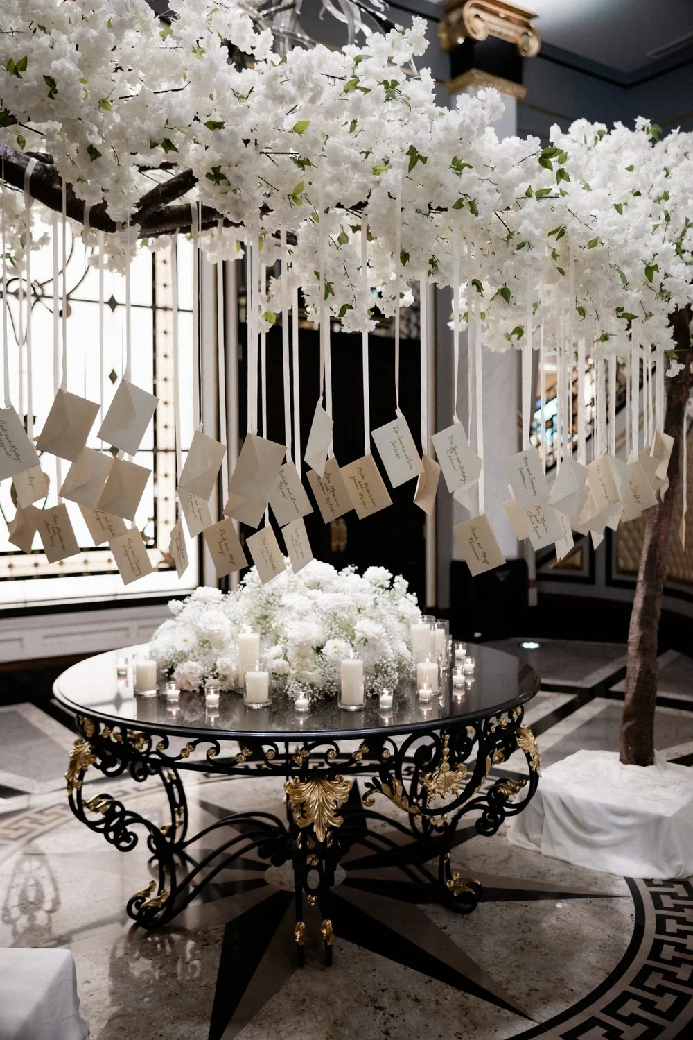 Marissa+and+William+by+Charming+Images+-+0072.jpg.webp