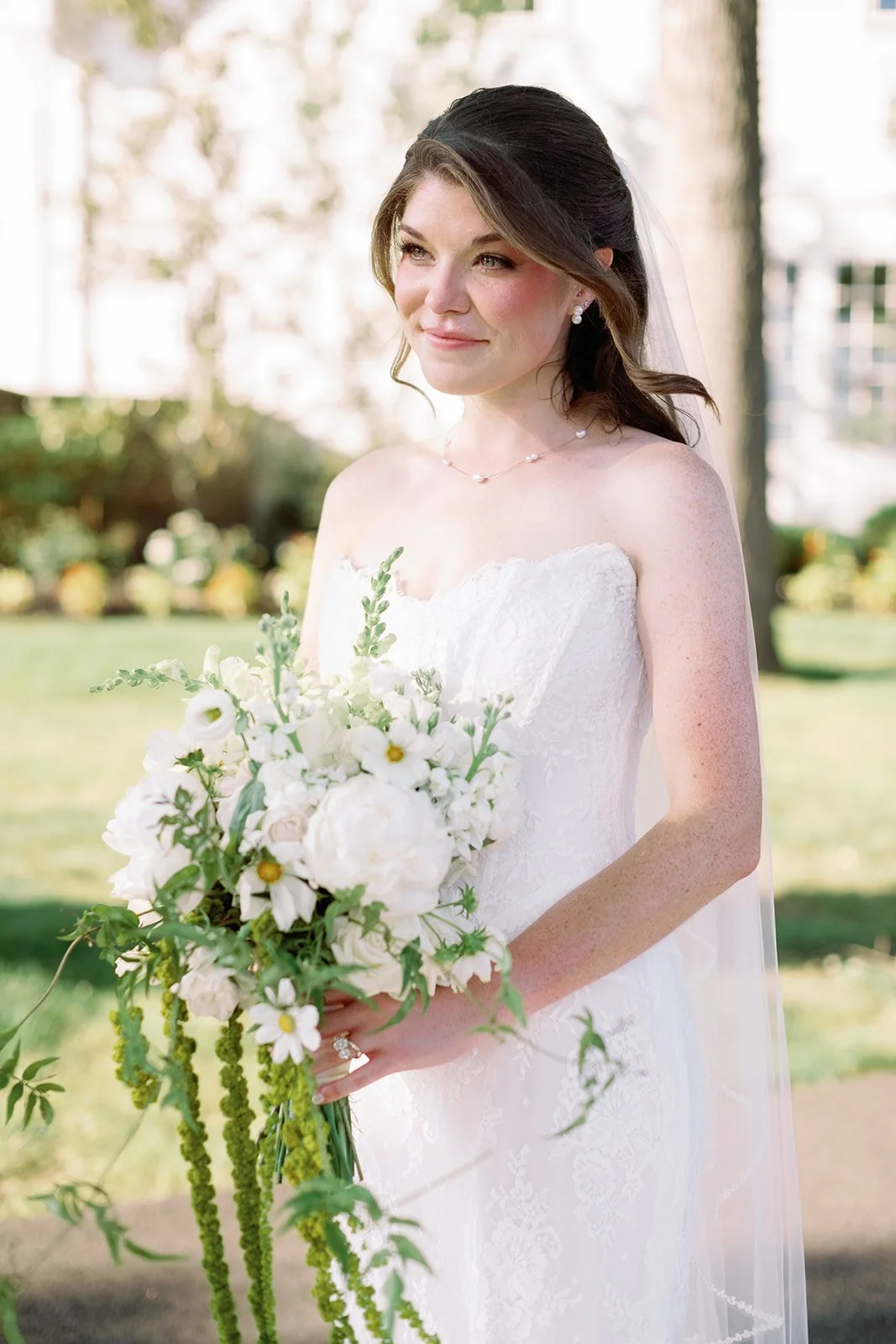 0048-Michelle Behre Photography_Grand Ballroom at the Ryland Inn-DSC_8060.jpg