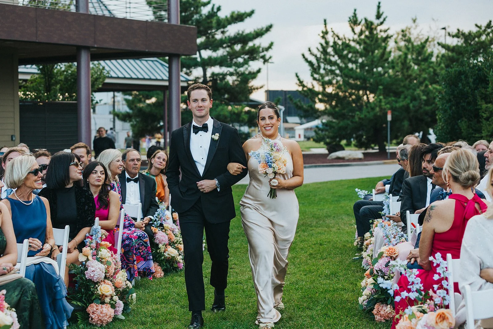 Amma Rhea Photoo-551.jpg