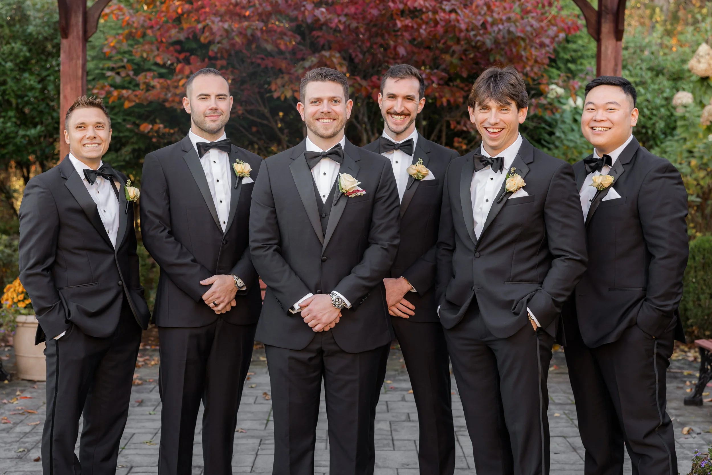 06 Wedding Party-51.jpg