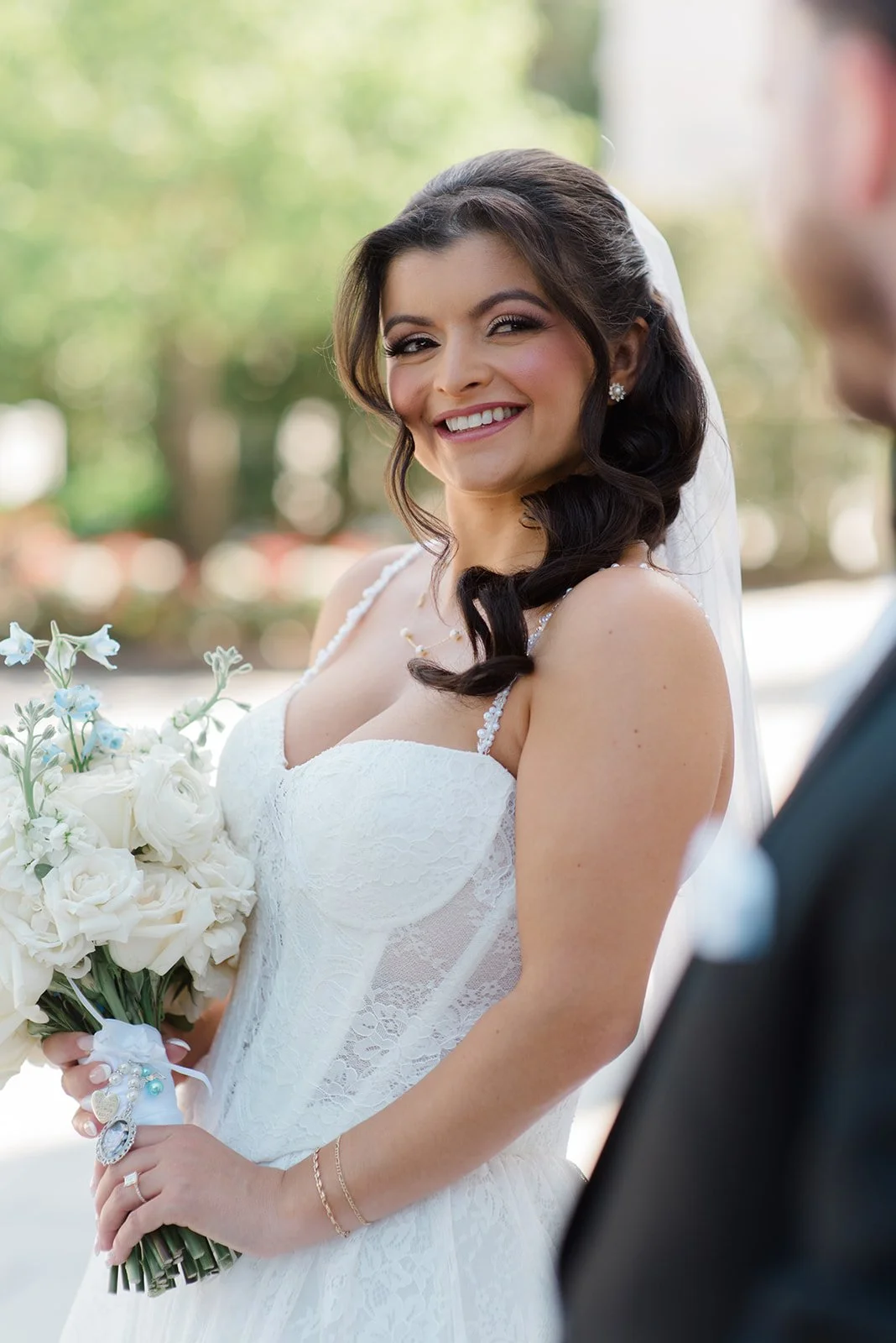 Anna & Joey First Look-98.jpg