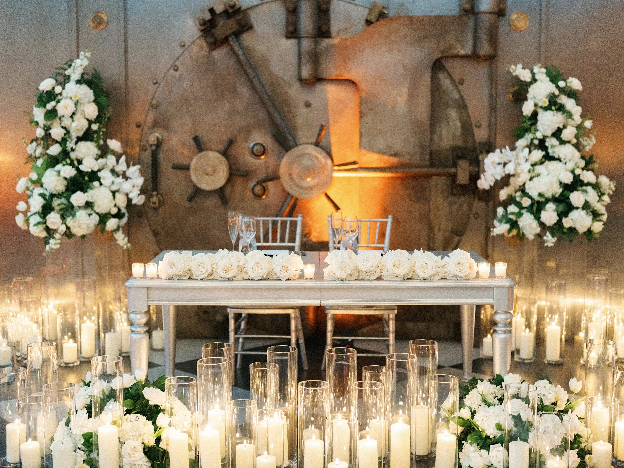 Stephen and James_00671.jpg