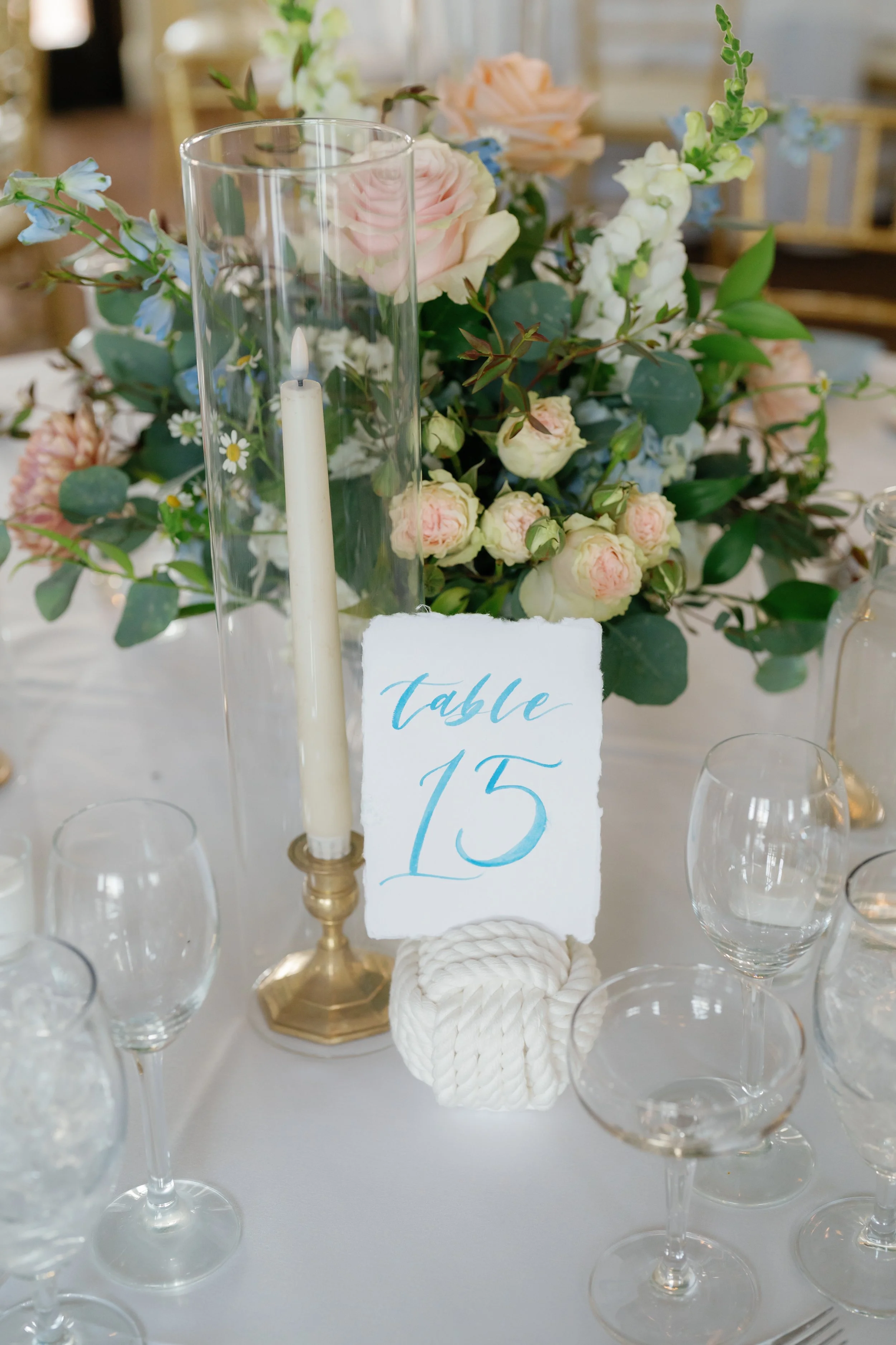 MagdalenaStudios_JuliaRyan_Wedding-1215.jpg