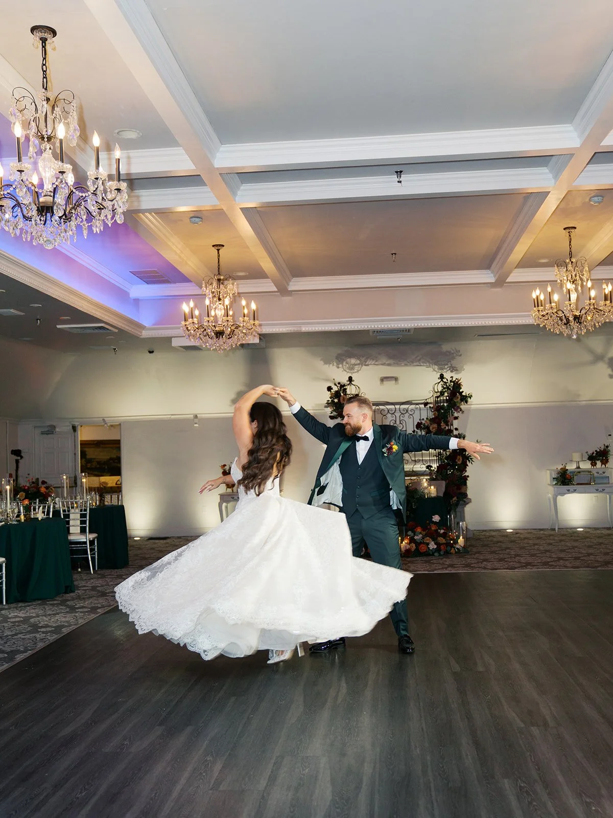 Alexa and Taylor Wedding-770.jpg