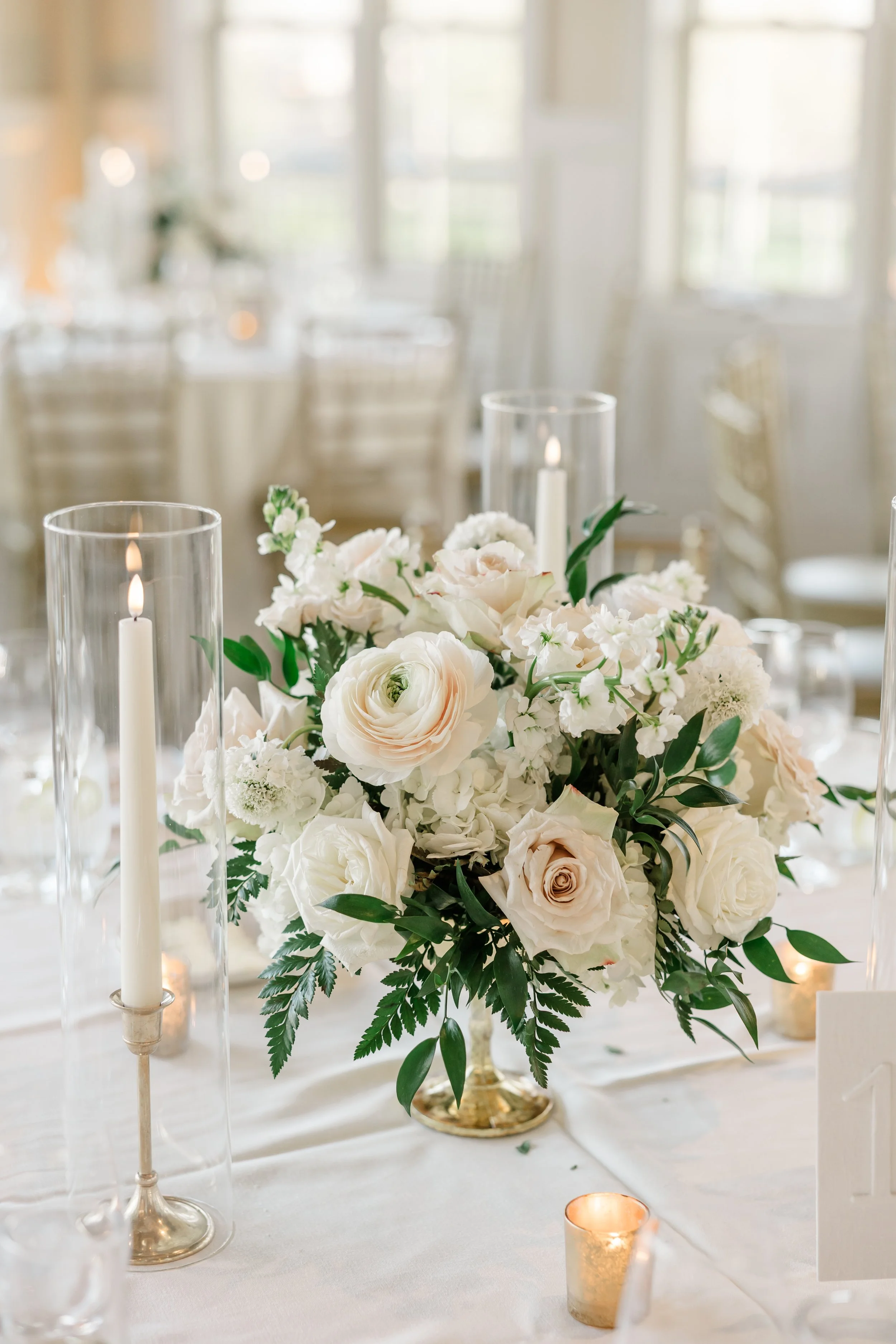 Catherine-David-Wedding-Details-by-Lizzie-Burger-Photo-63.jpg