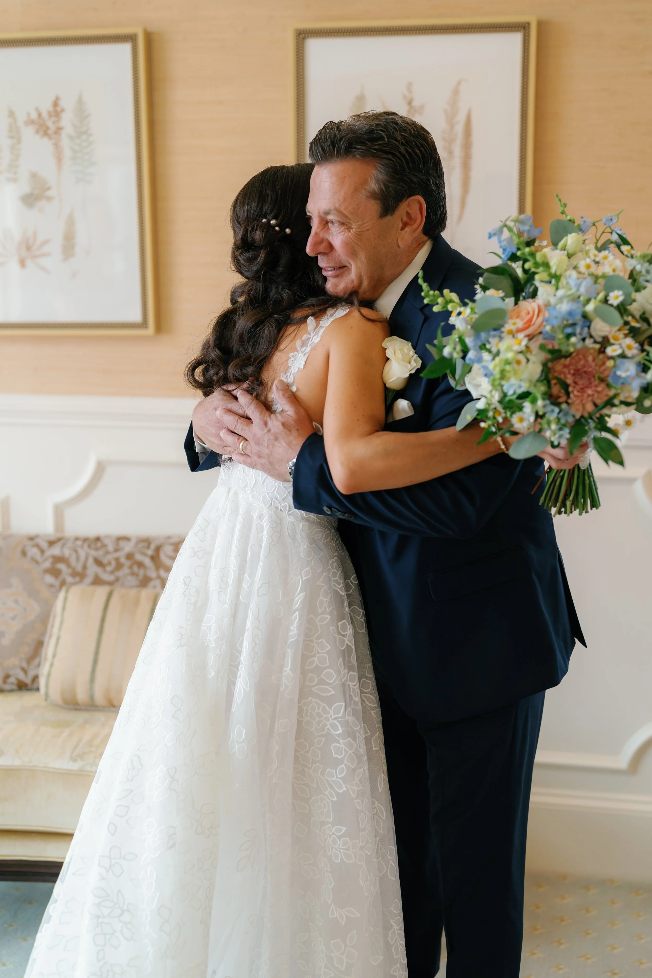 MagdalenaStudios_JuliaRyan_Wedding-450.jpg