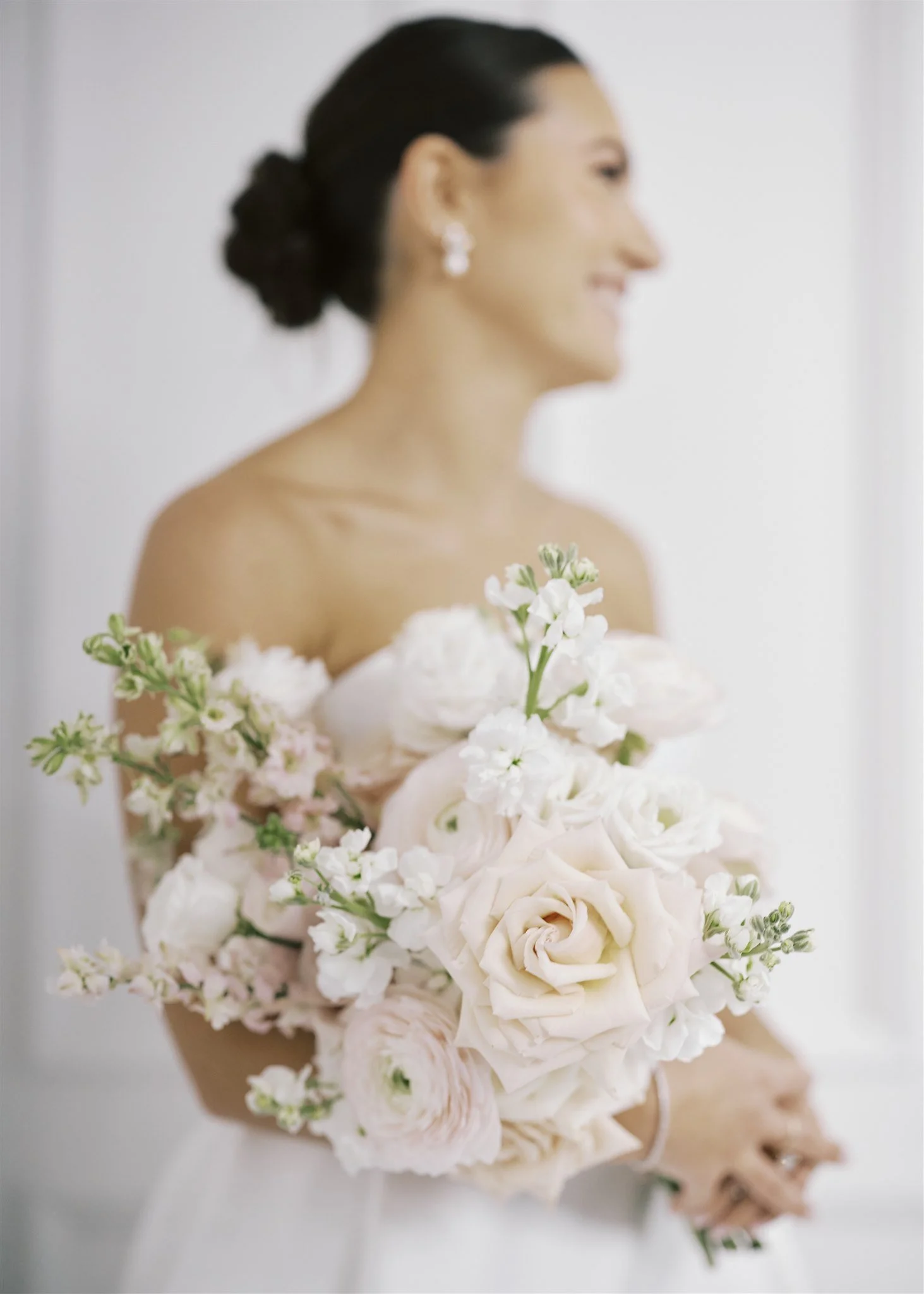 260118_SamANDRachelWedding_by_Brijohnsonweddings_209.jpg