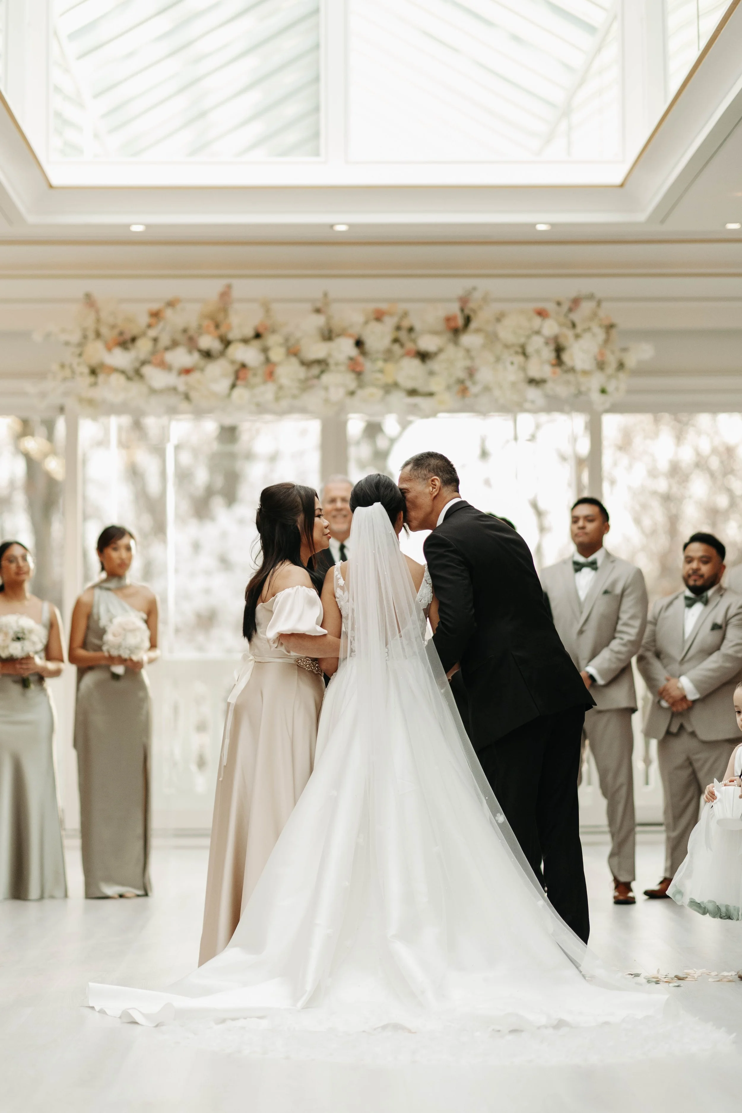 Danice&RyanWedding-731.jpg