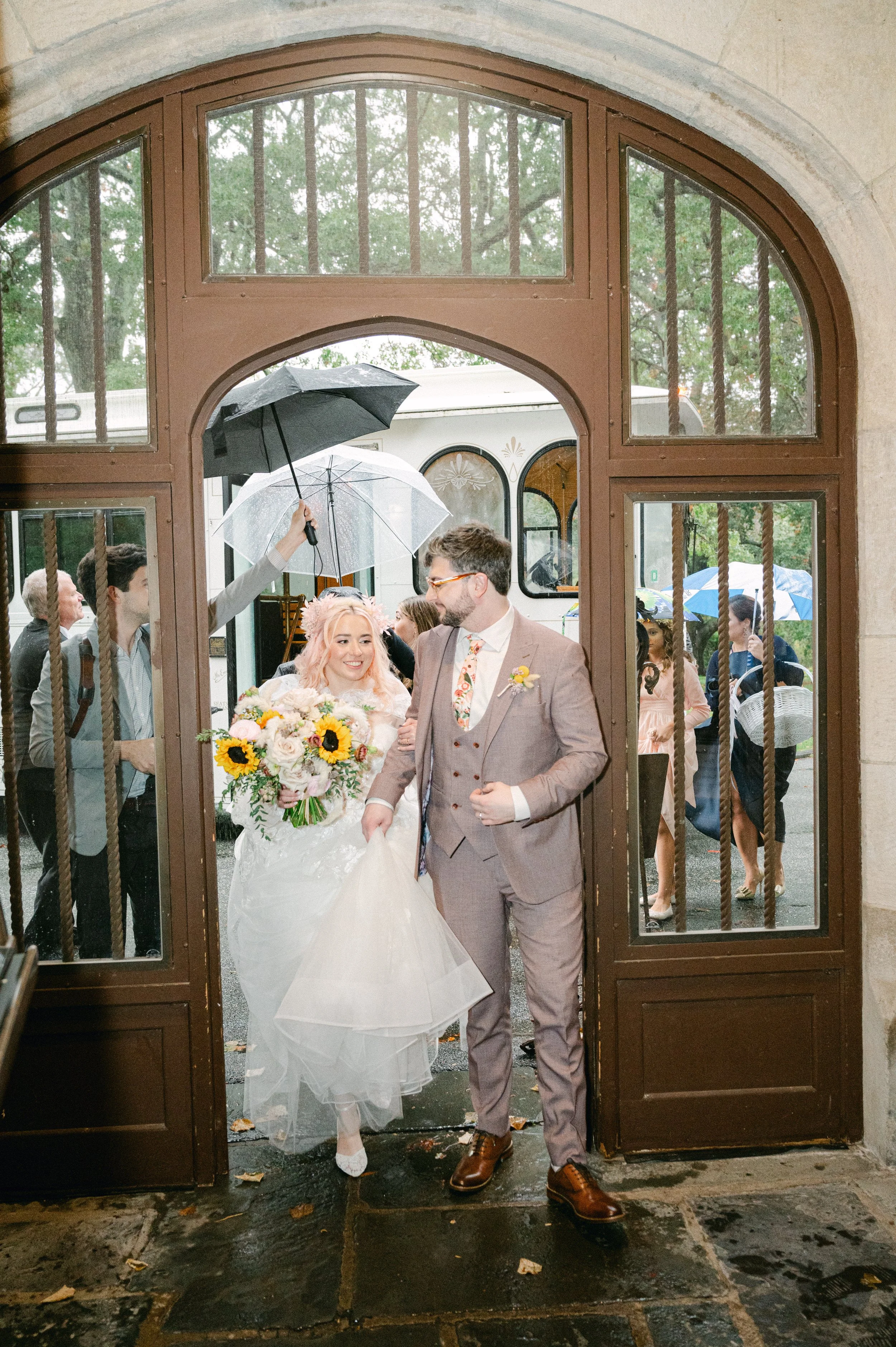 EJ-Wedding-0740.jpg