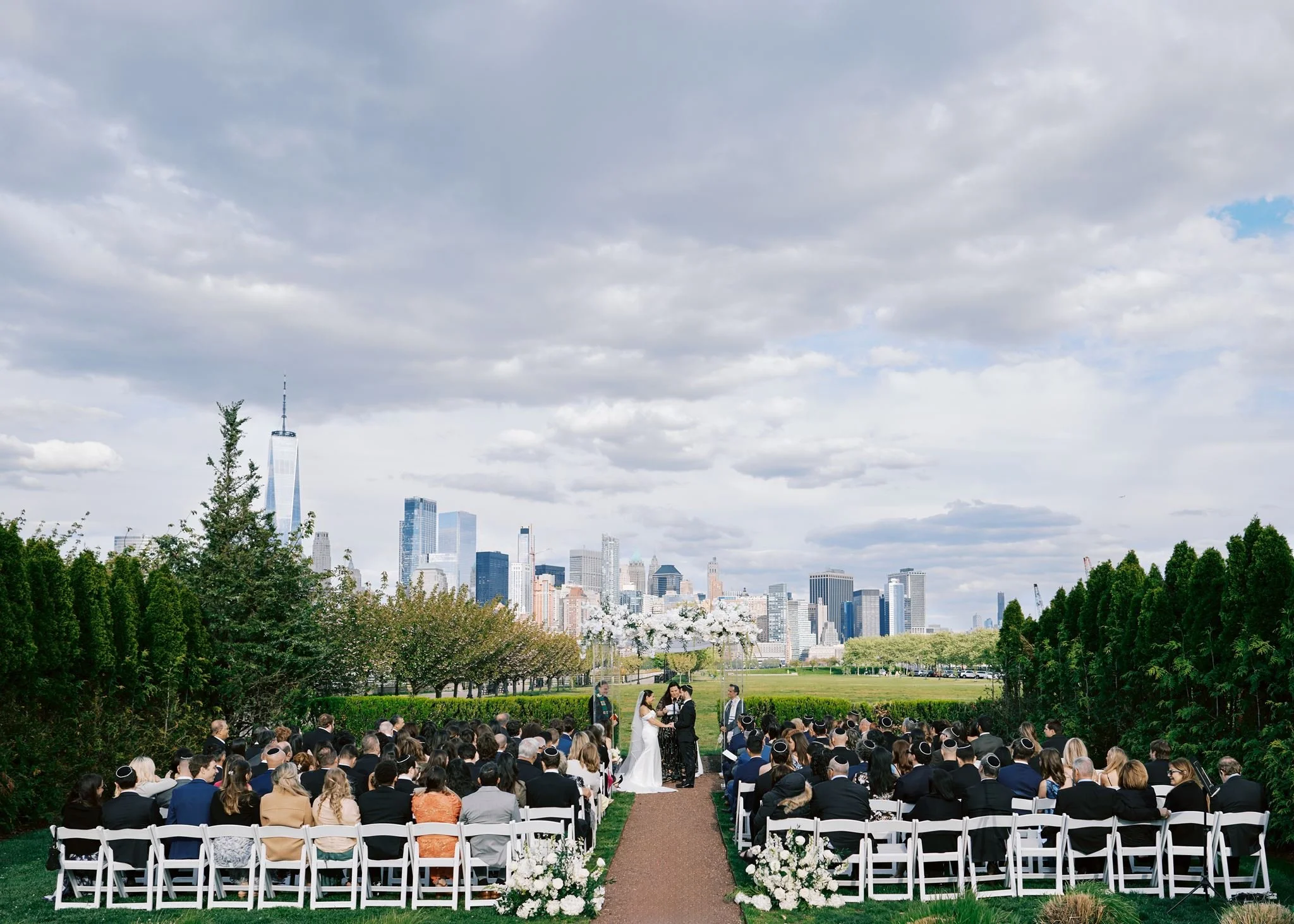 250502_DanielaANDZachWedding_by_BriJohnsonWeddings_0514.jpg