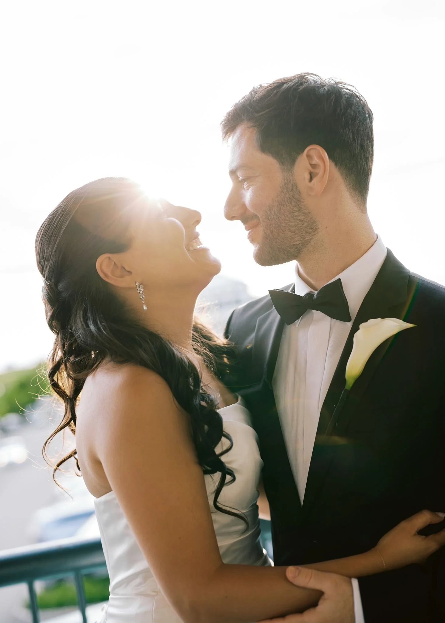 250502_DanielaANDZachWedding_by_BriJohnsonWeddings_0668.jpg