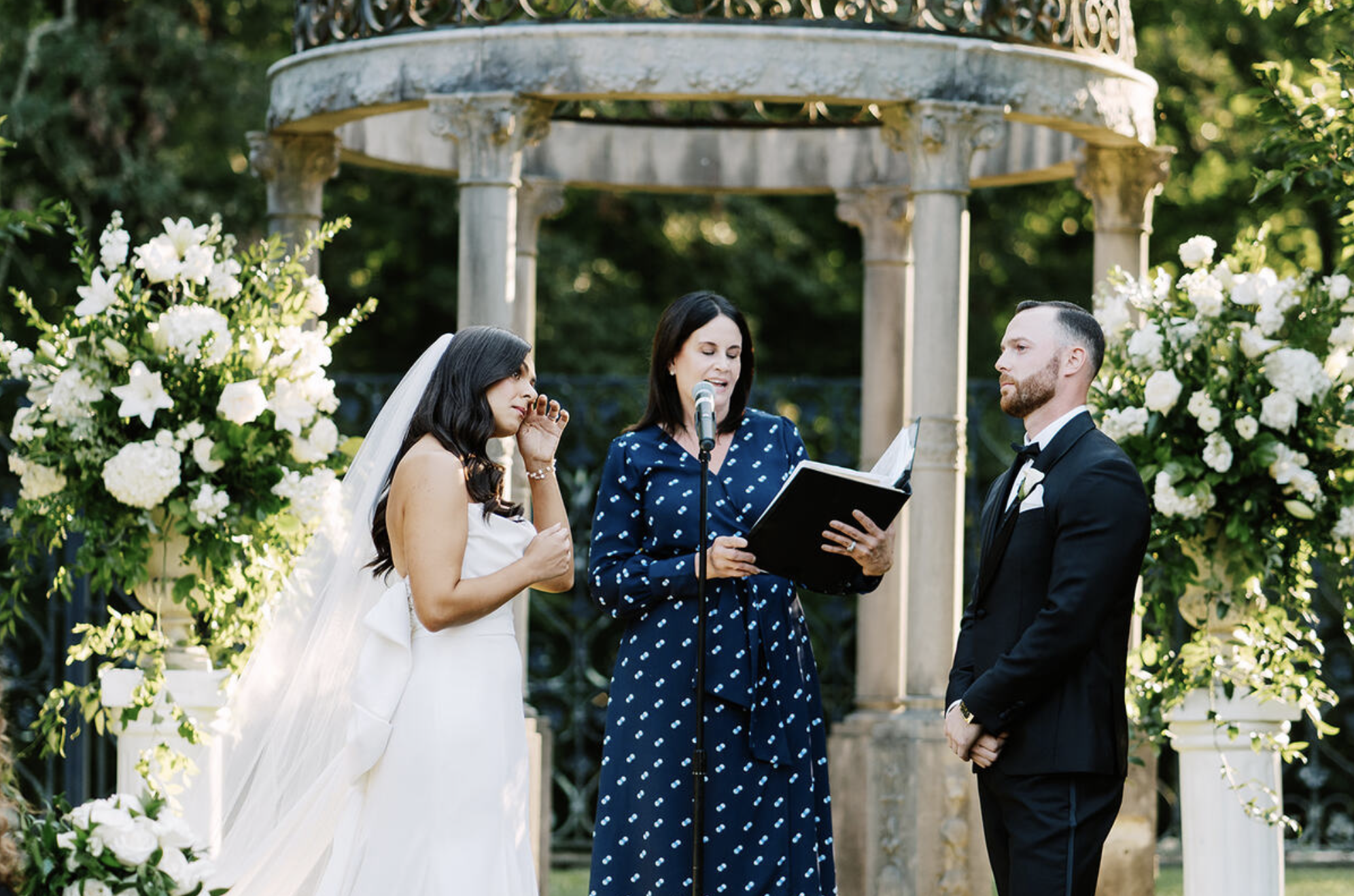 Screenshot 2025-10-16 at 10.26.46 AM.png