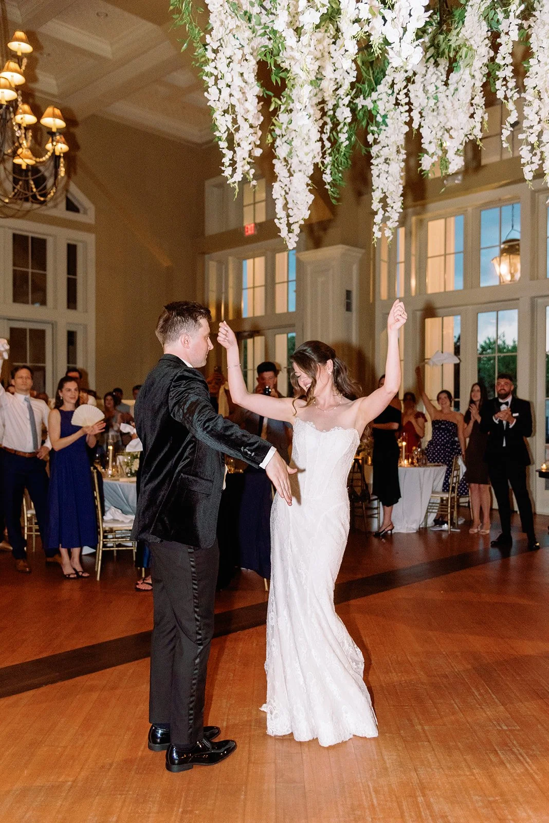 0161-Michelle Behre Photography_Grand Ballroom at the Ryland Inn-DSC_5973.jpg