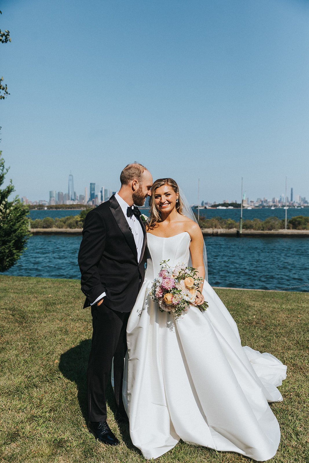 Amma Rhea Photoo-187.jpg