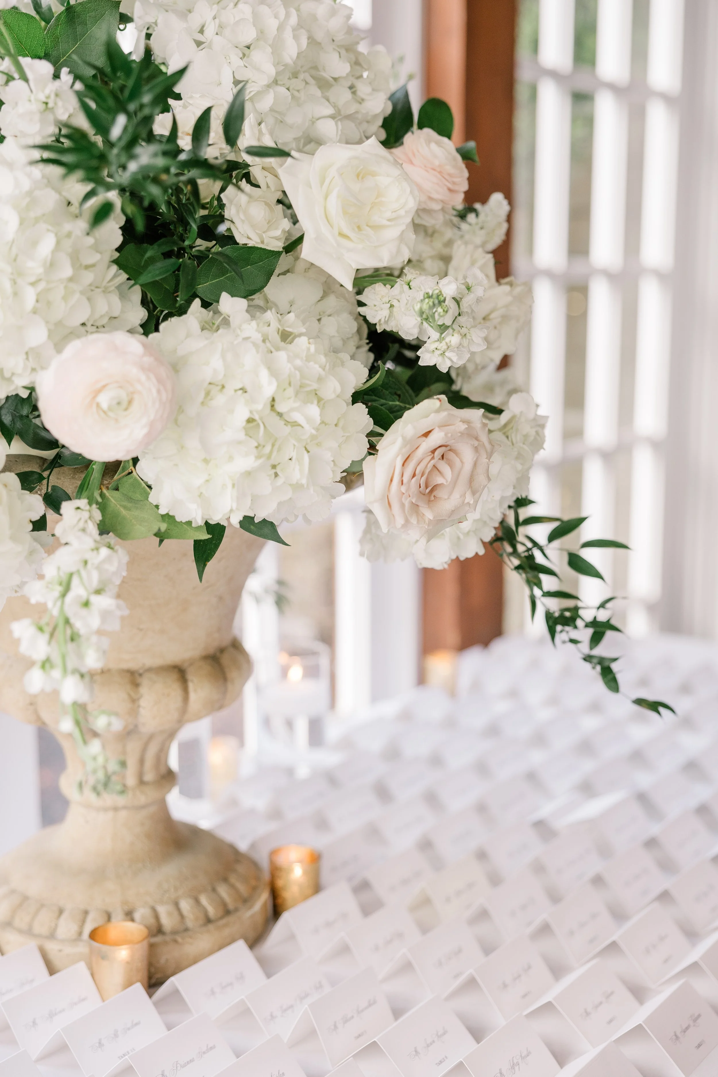 Catherine-David-Wedding-Details-by-Lizzie-Burger-Photo-25.jpg