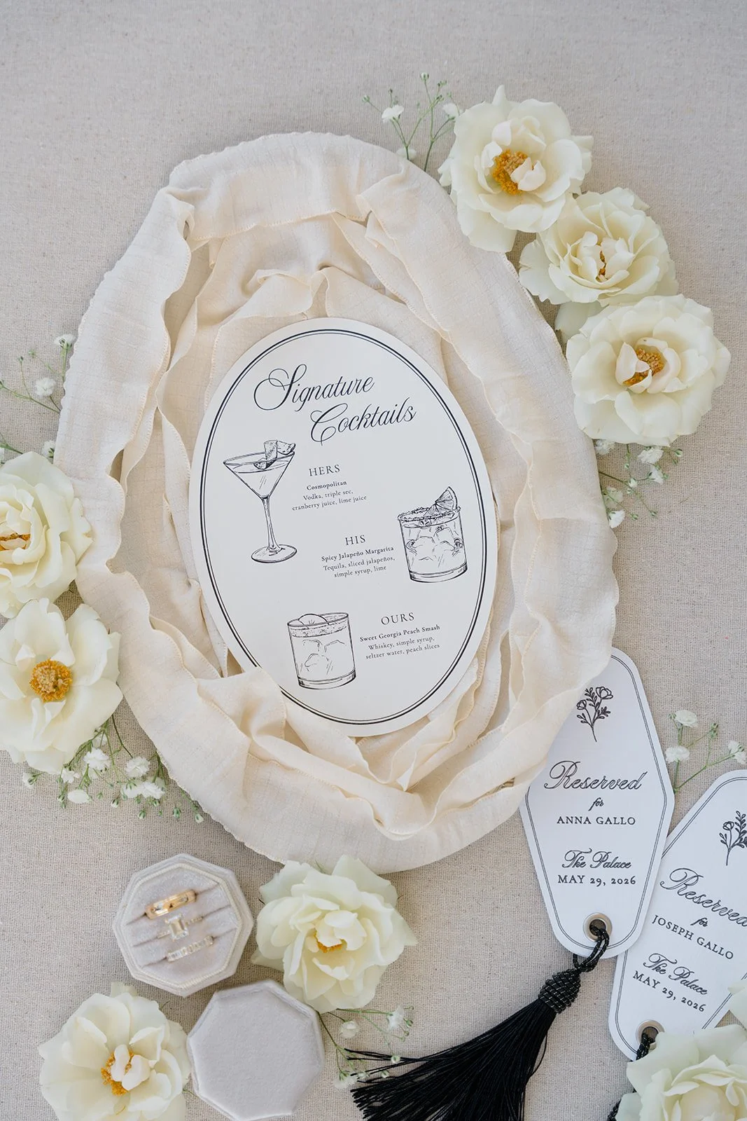Anna & Joey Wedding Details-11.jpg