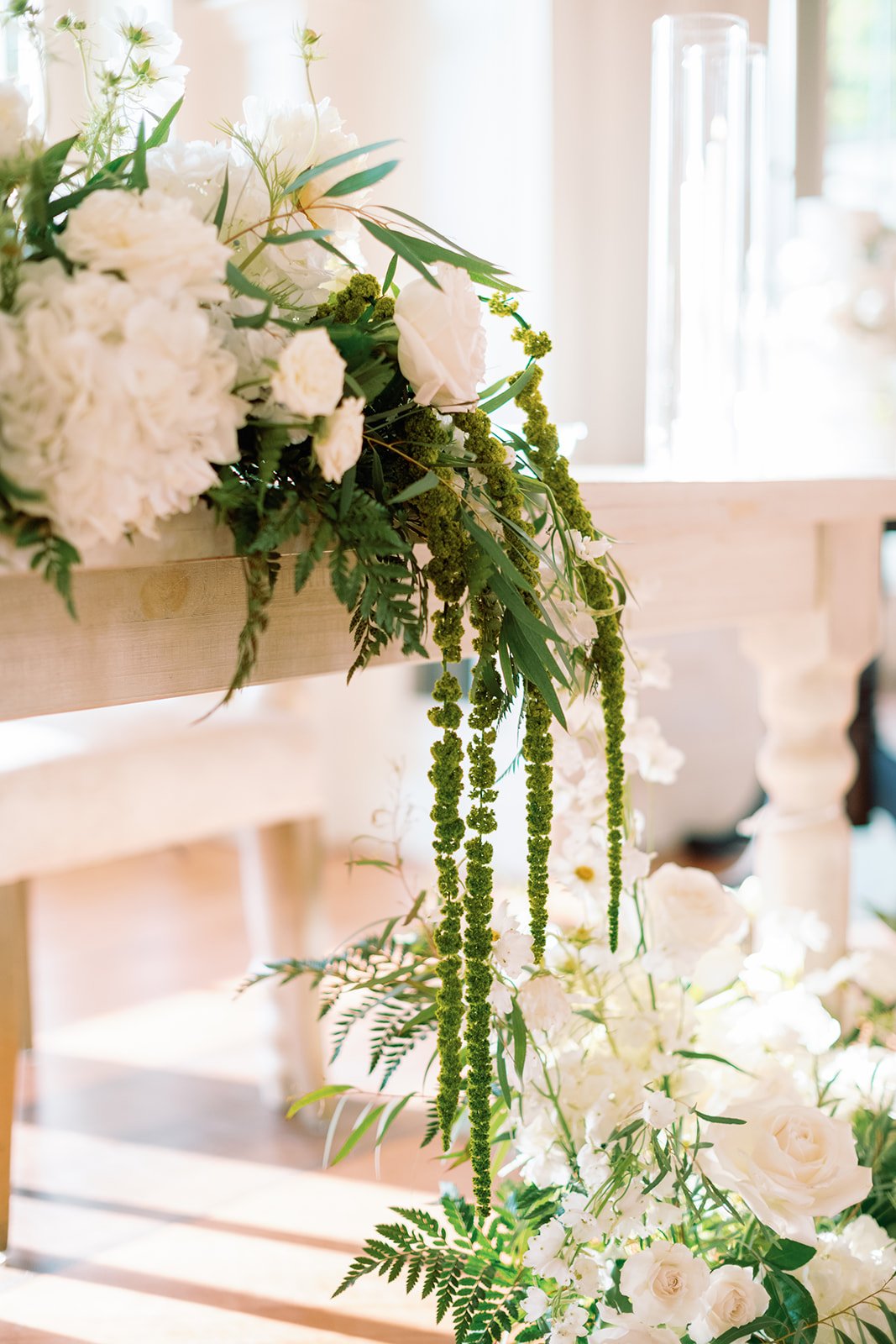 0114-Michelle Behre Photography_Grand Ballroom at the Ryland Inn-DSC_8331.jpg