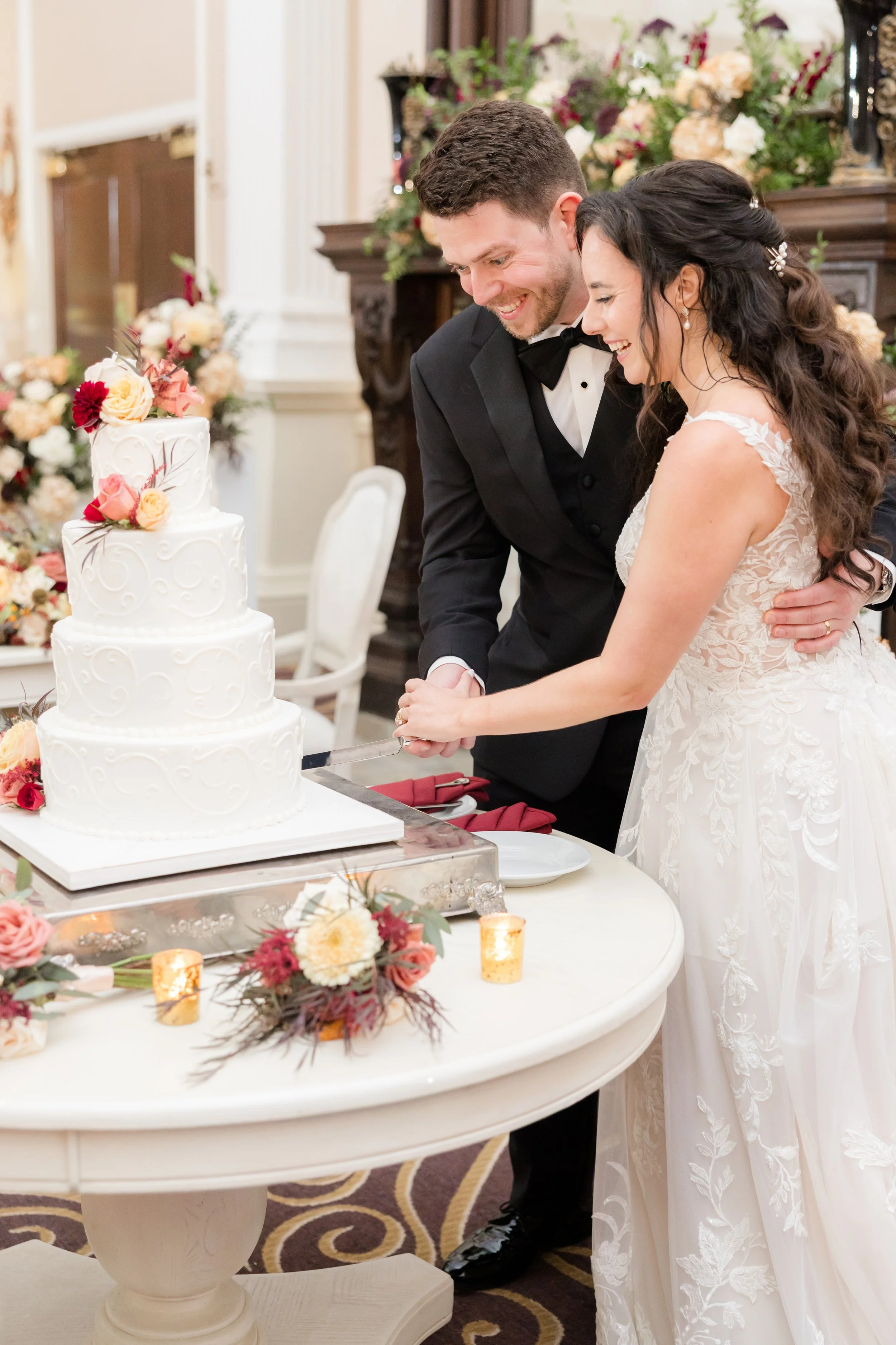 13 Reception-248.jpg