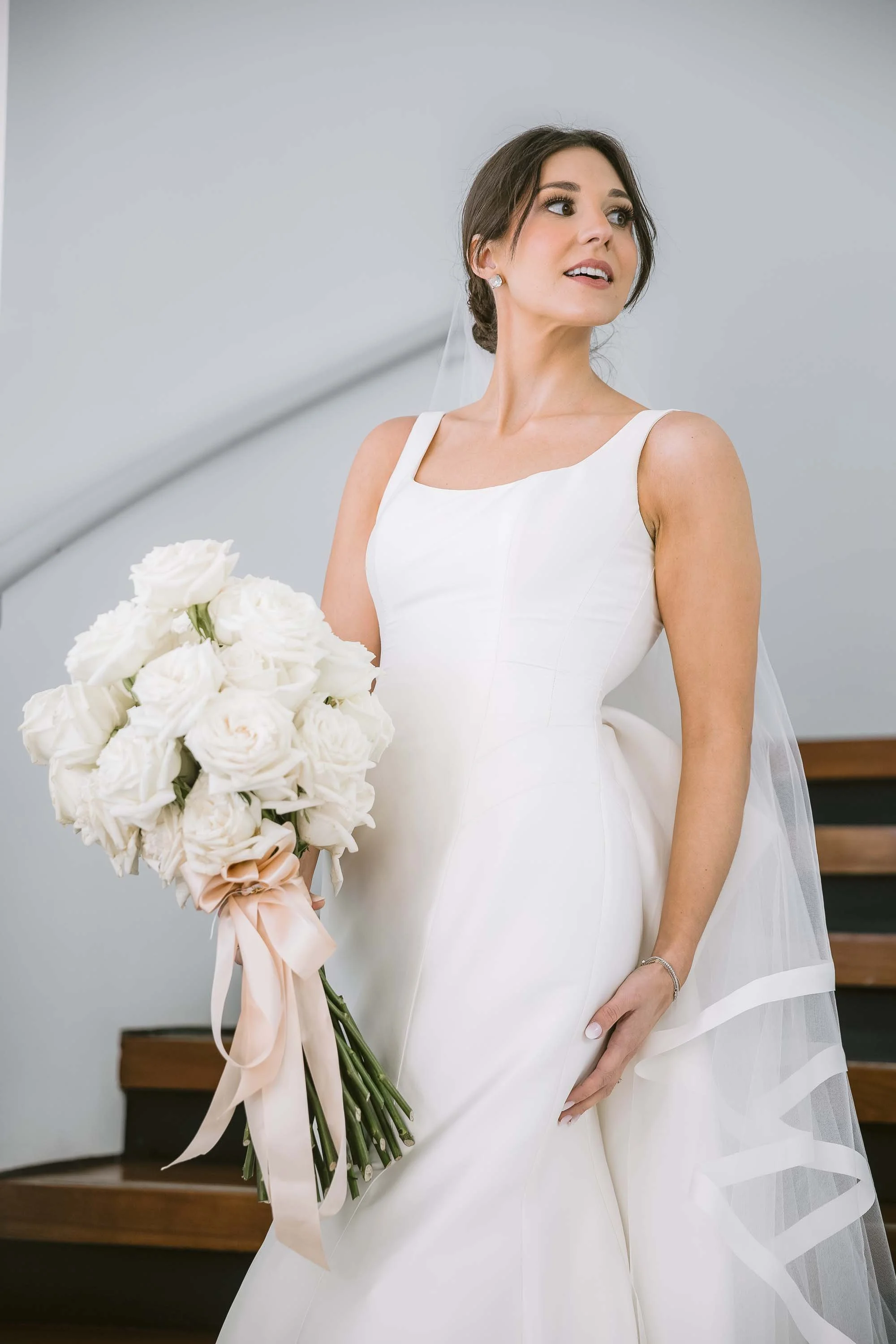 A Touch of Elegance Florist - Bouquet Bouquets Spotlight Examples 4 (1).jpg