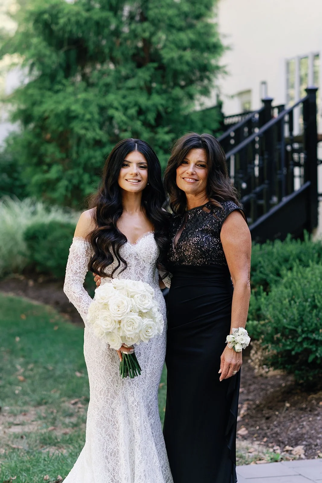 03. Olivia and Anthony_Olivia Pre-Ceremony_0048.jpg