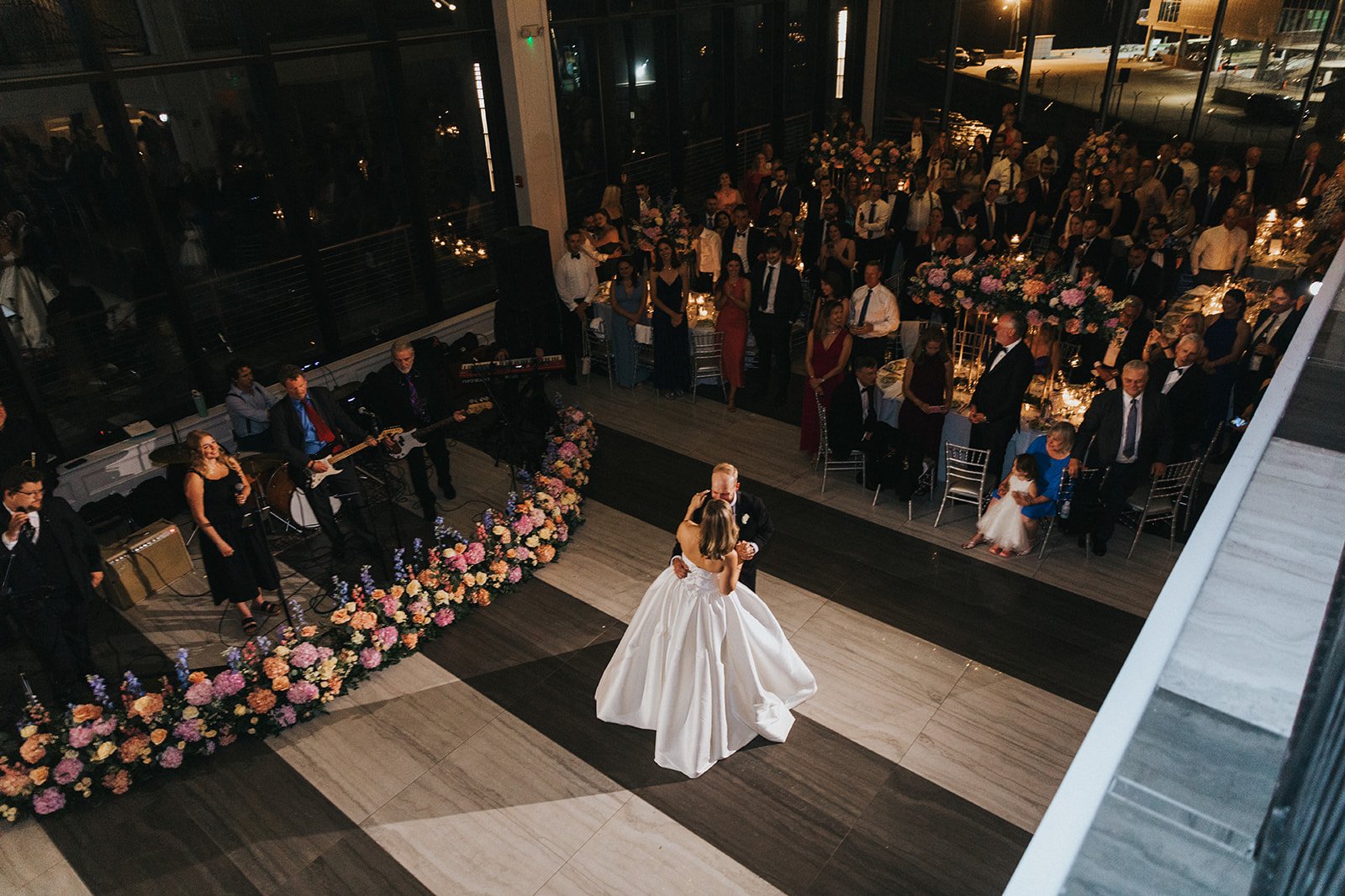 Amma Rhea Photoo-944.jpg