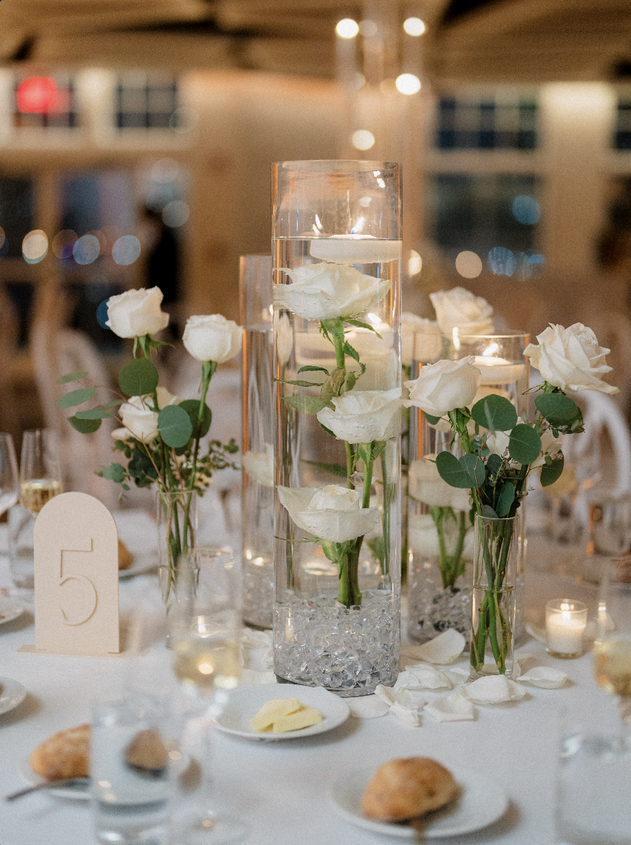 Screenshot 2026-04-10 at 3.53.33 PM.png