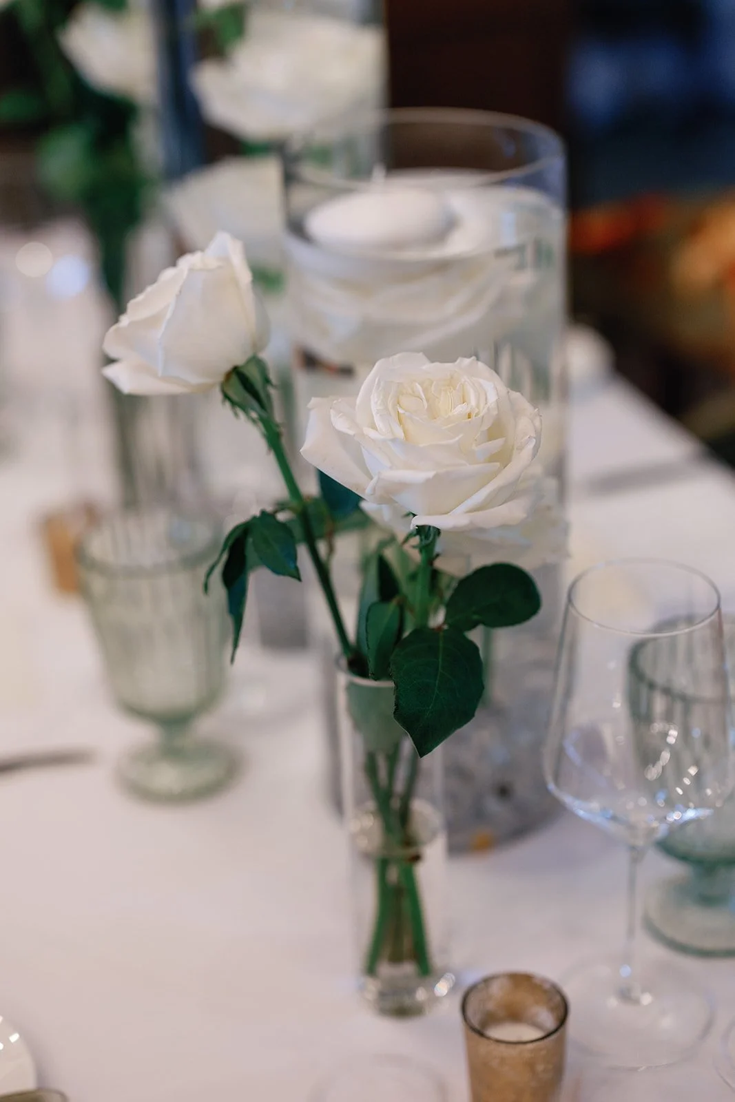 09. Olivia and Anthony_Reception Details_0008.jpg