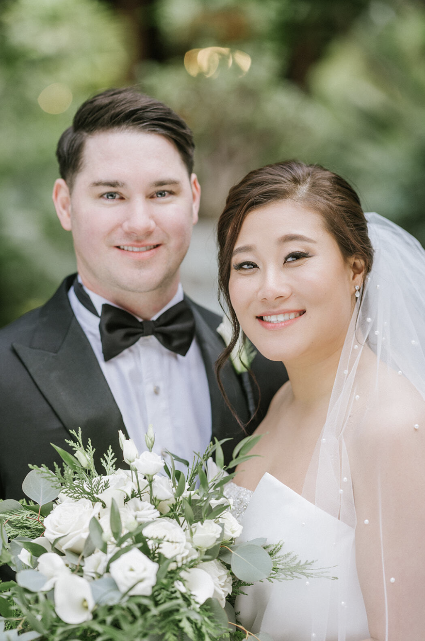 Screenshot 2025-10-16 at 10.17.47 AM.png