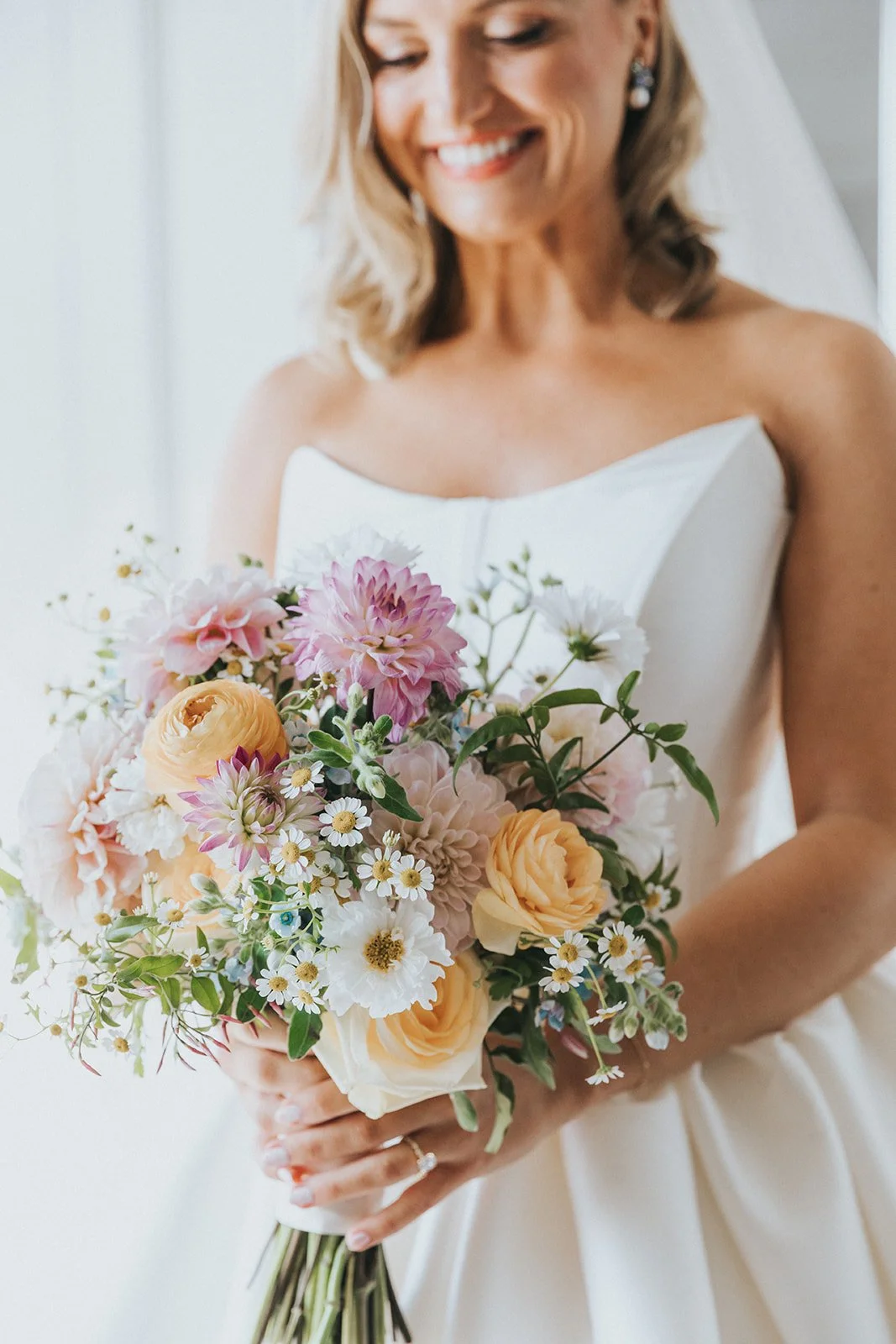 Amma Rhea Photoo-139.jpg