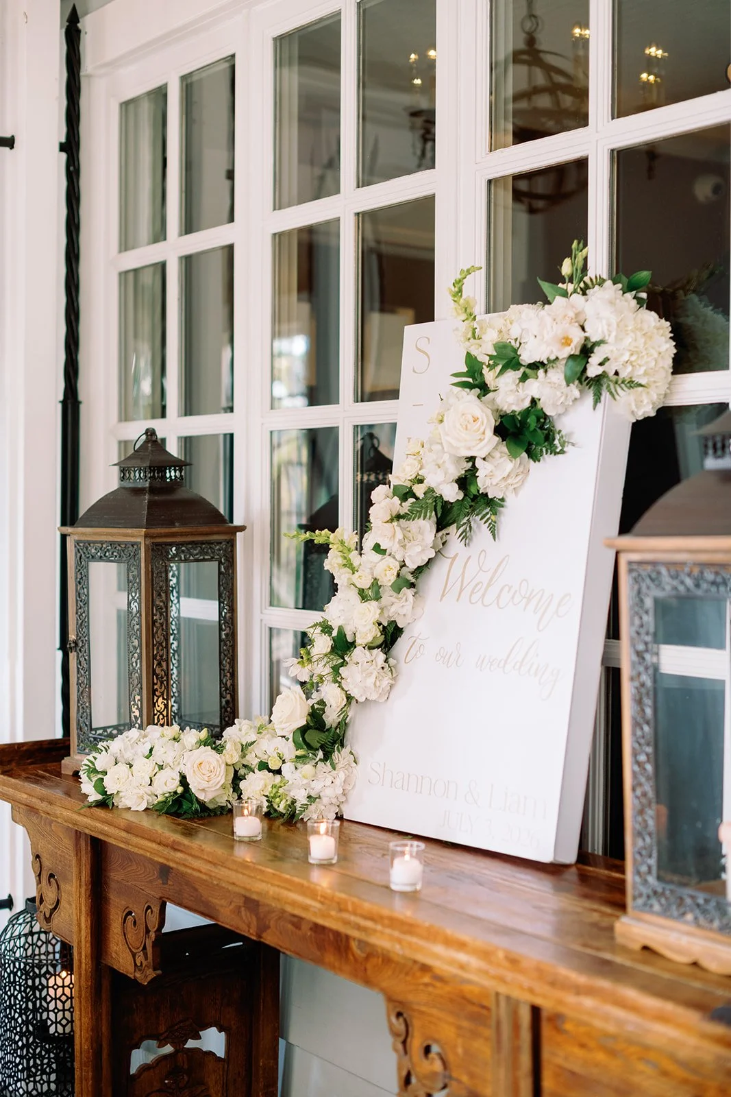 0006-Michelle Behre Photography_Grand Ballroom at the Ryland Inn-DSC_7806.jpg