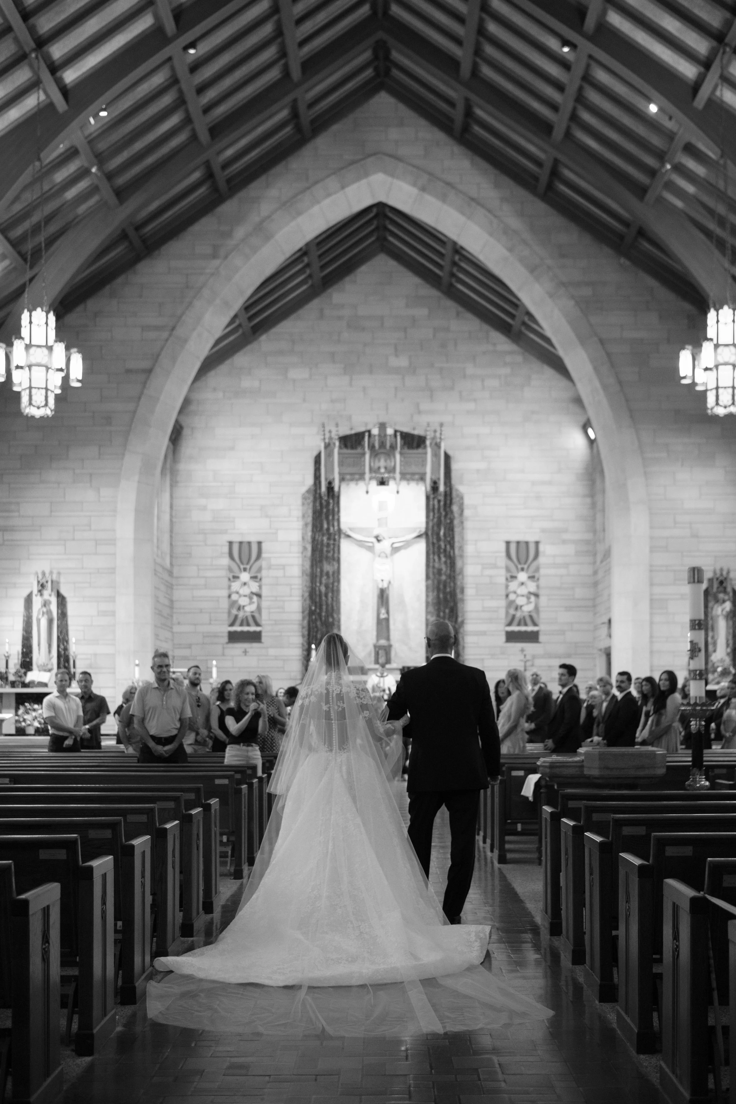 04-Ceremony-103.jpg