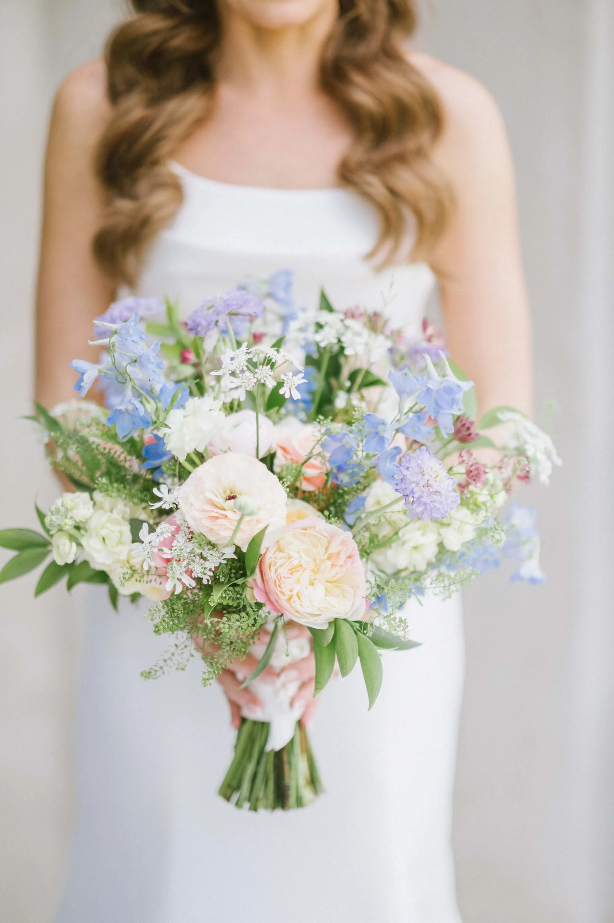 A Touch of Elegance Florist - Bouquet Bouquets Spotlight Examples 1 (1).jpg