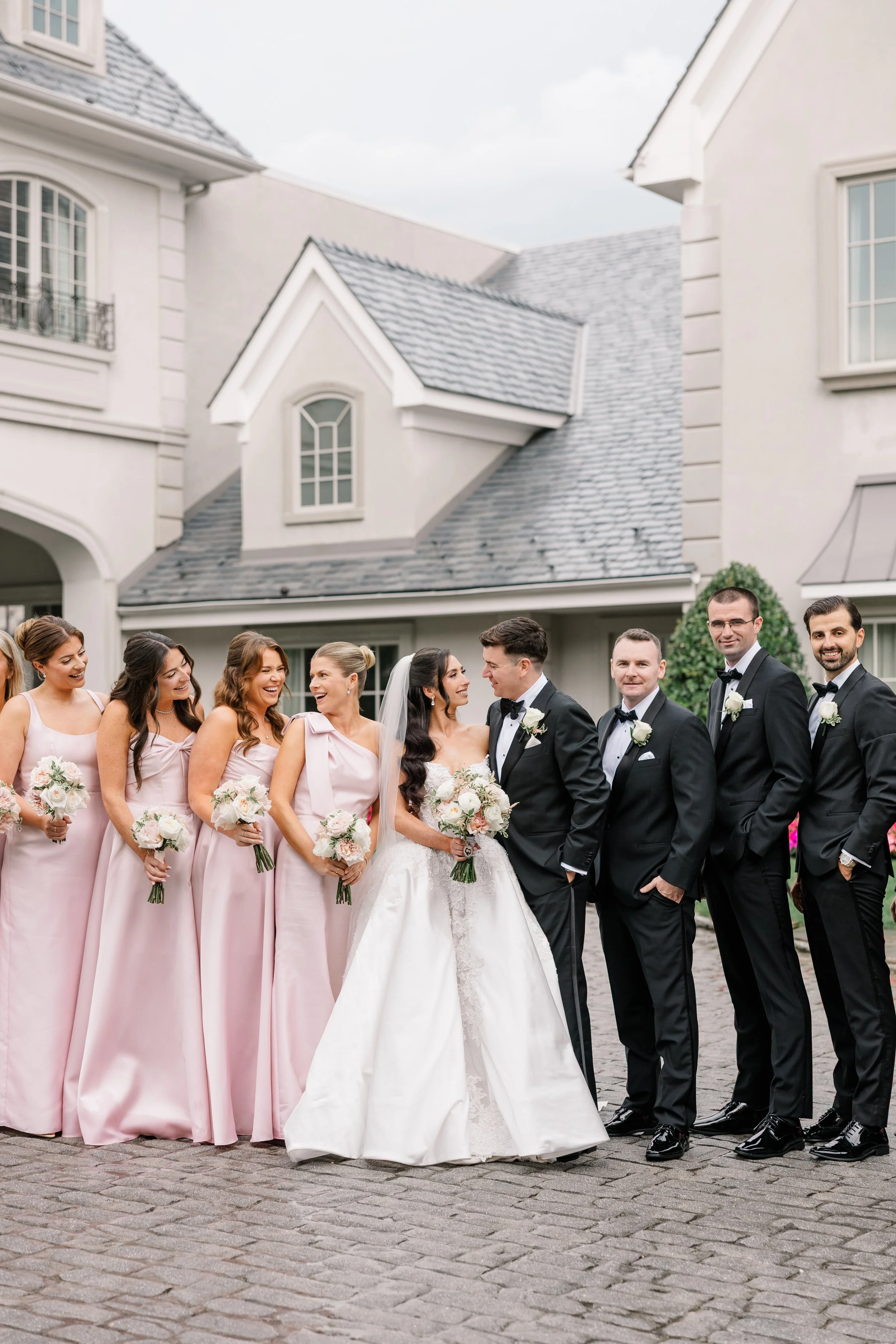 Juliette-Connor-Wedding-WeddingParty-by-Lizzie-Burger-Photo-10.jpg