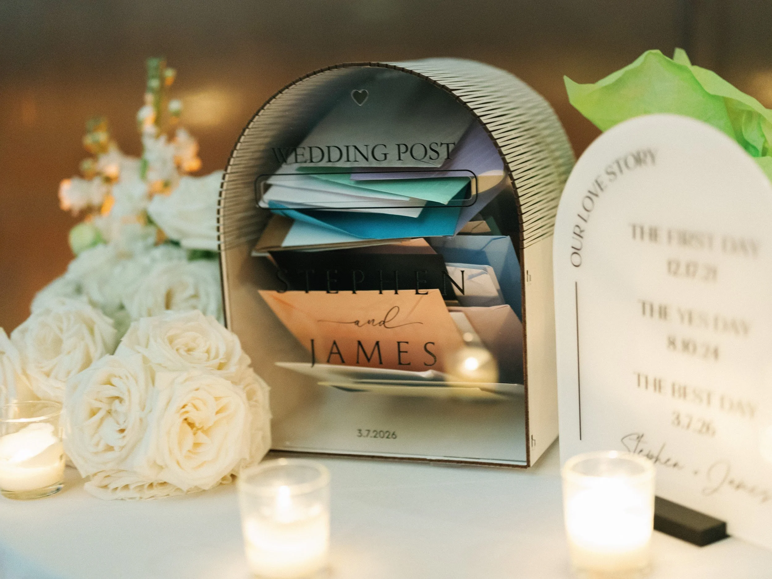 Stephen and James_00681.jpg