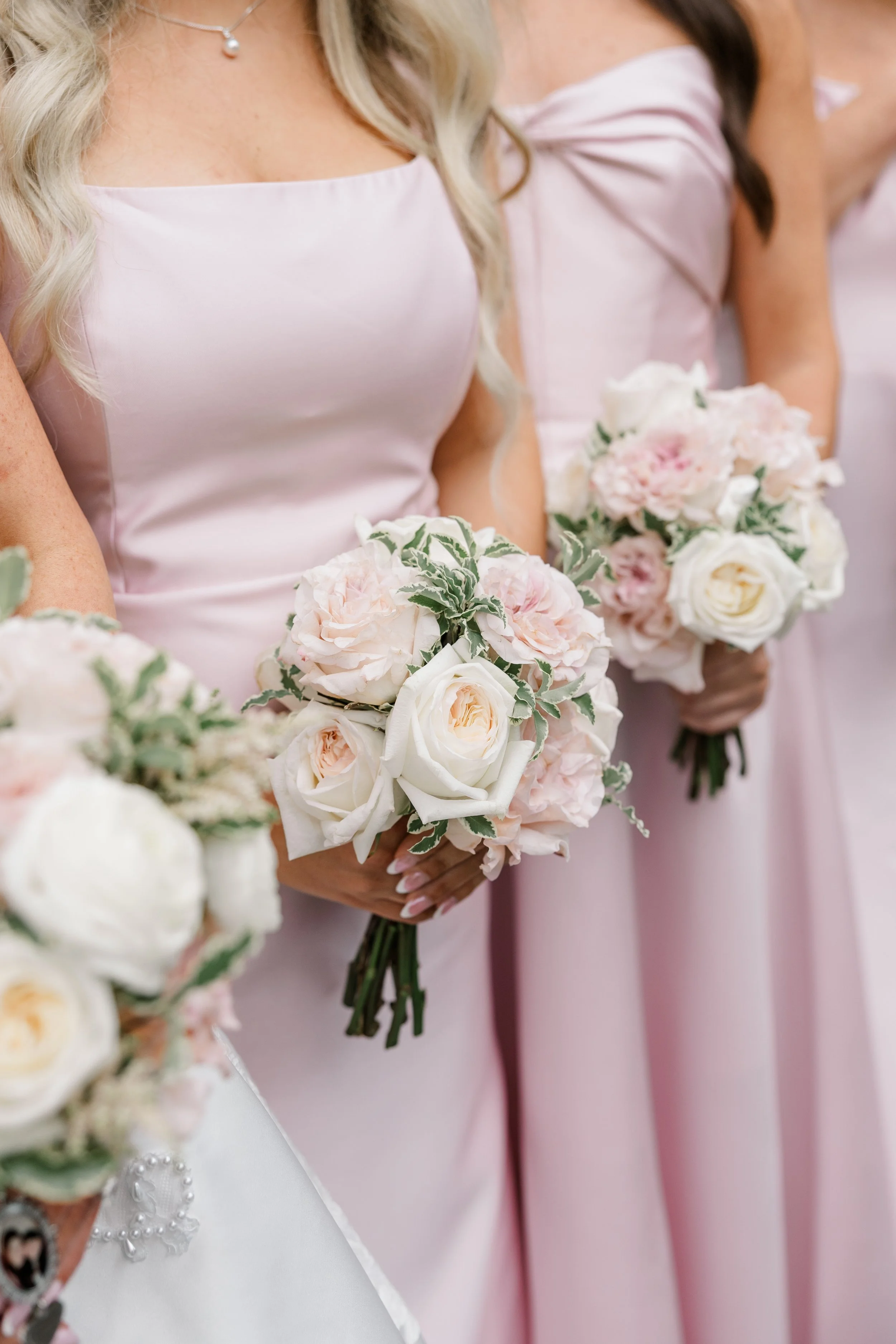 Juliette-Connor-Wedding-WeddingParty-by-Lizzie-Burger-Photo-19.jpg