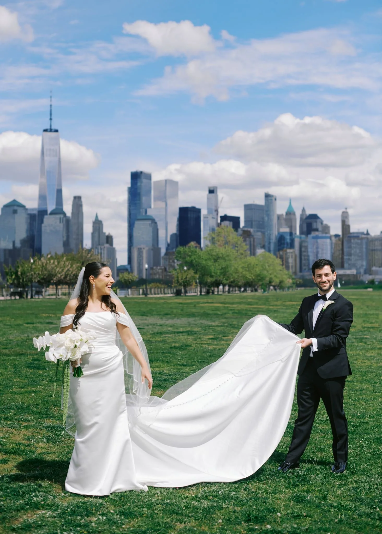 250502_DanielaANDZachWedding_by_BriJohnsonWeddings_0226.jpg