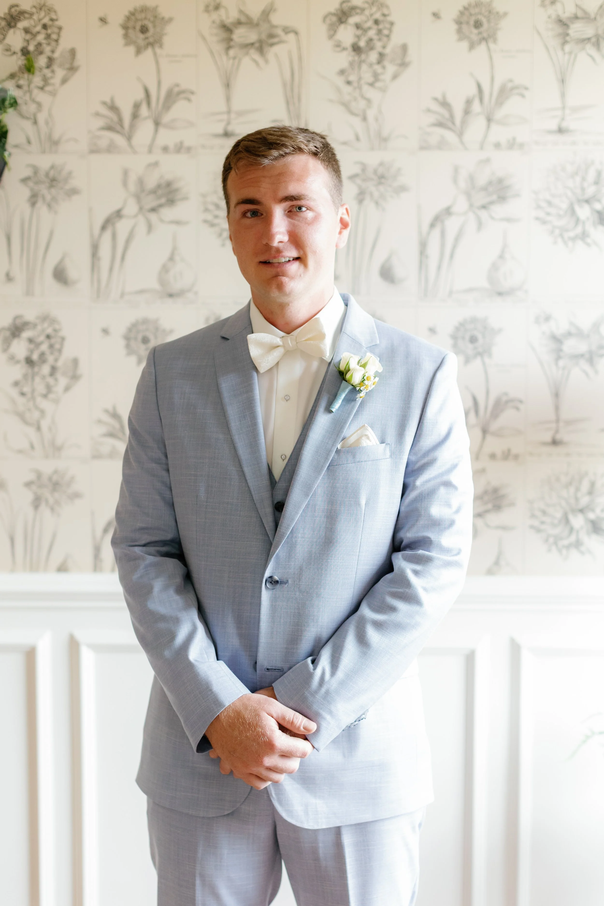 MagdalenaStudios_JuliaRyan_Wedding-507.jpg